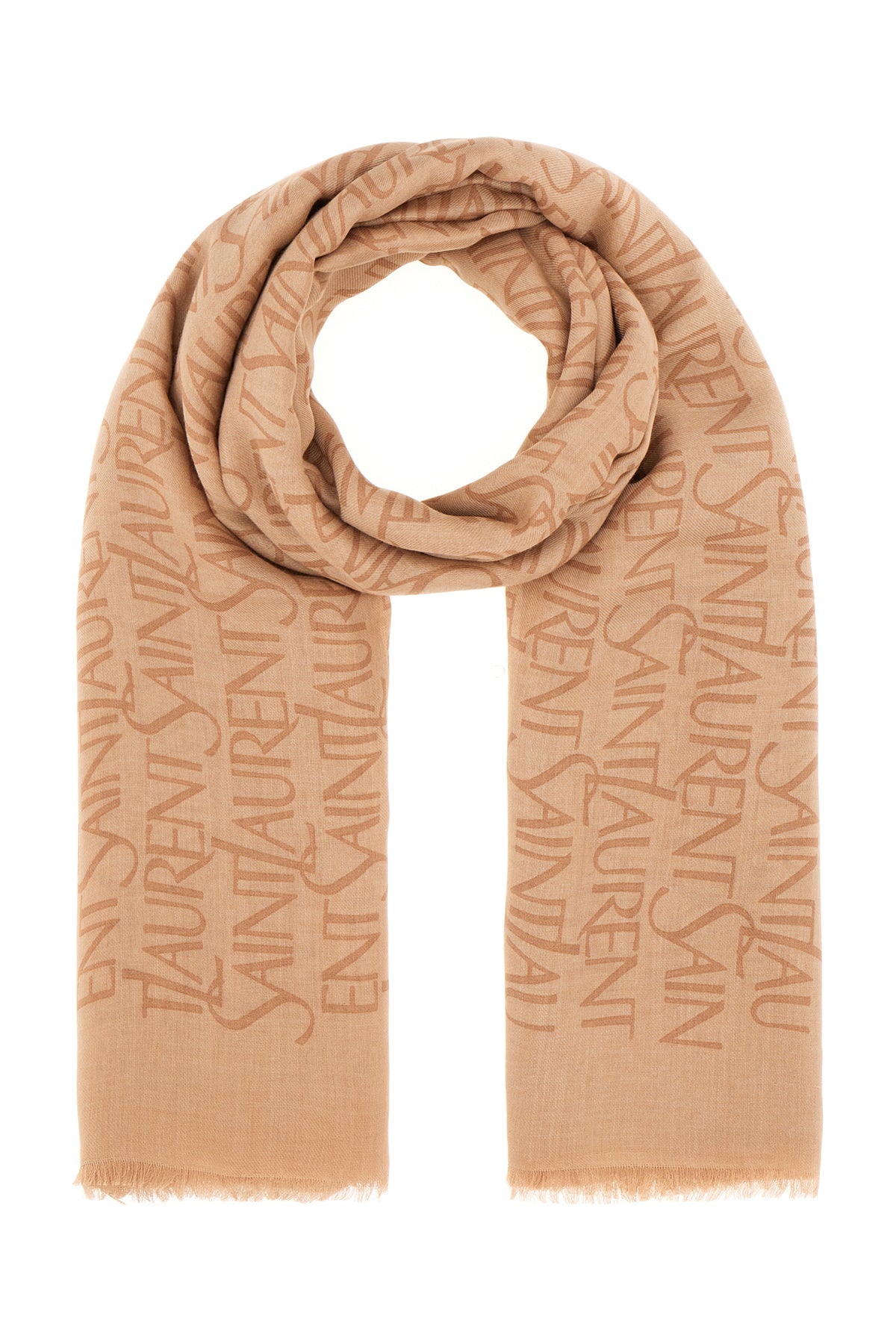 SCIARPE_FOULARD_7476803YQ45_9765_Image_1