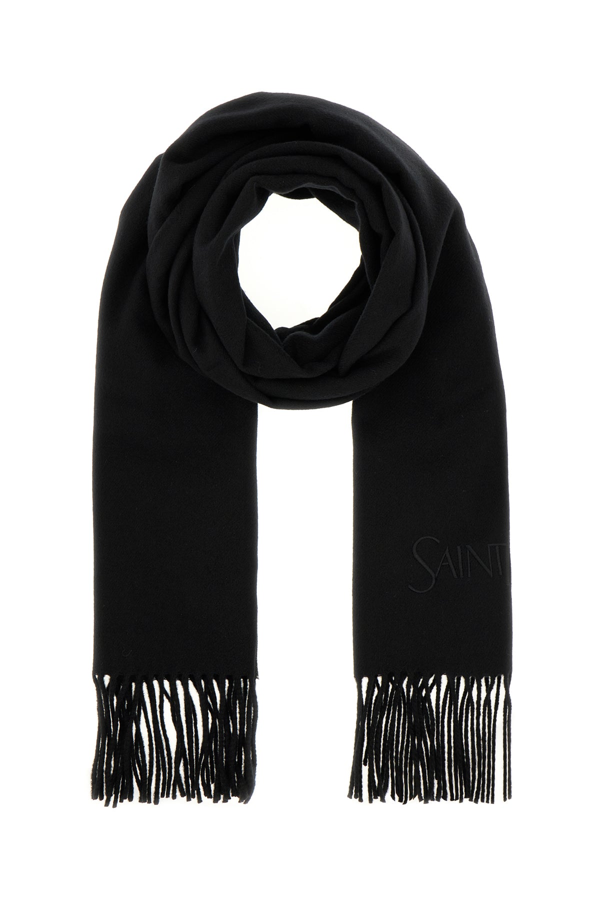 SCIARPE_FOULARD_7489593Y201_1060_Image_1