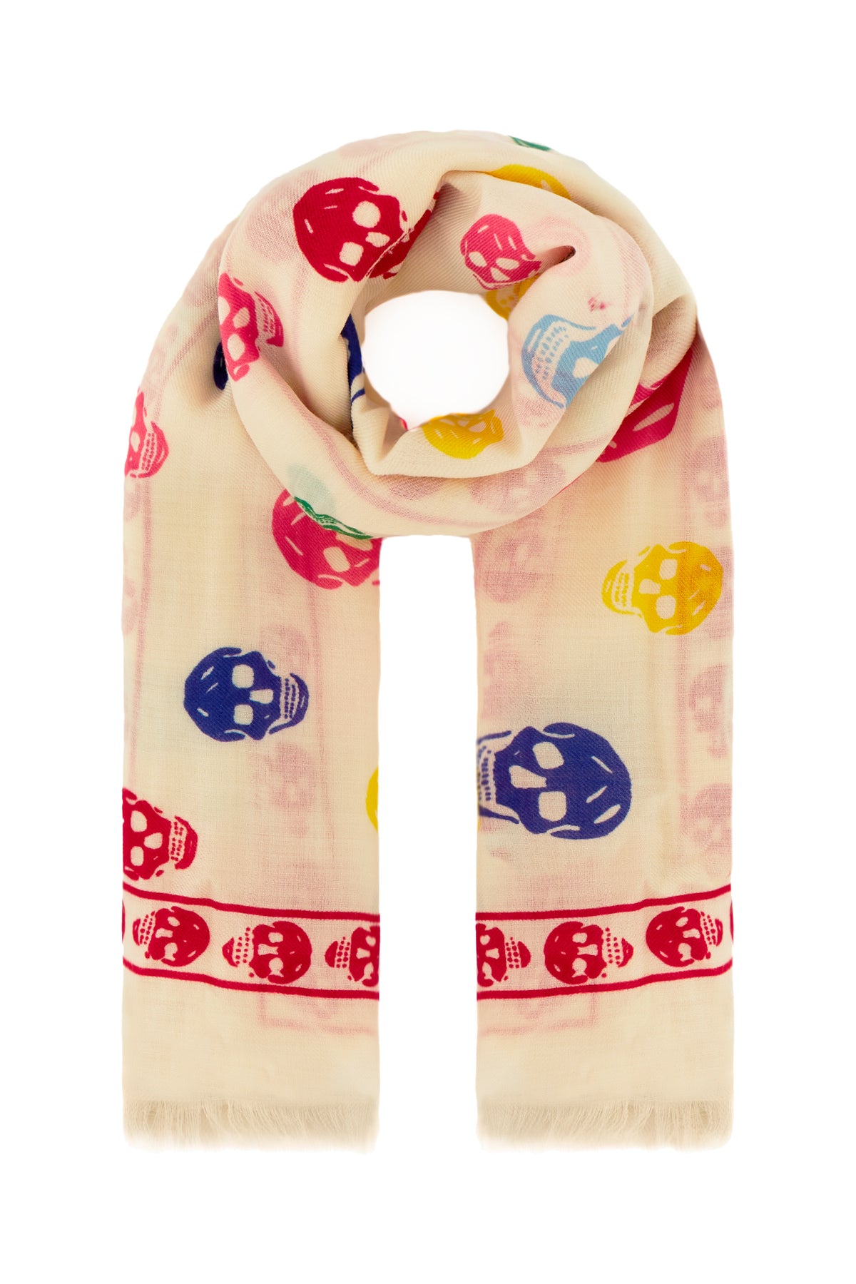 SCIARPE_FOULARD_7569803222Q_9274_Image_1