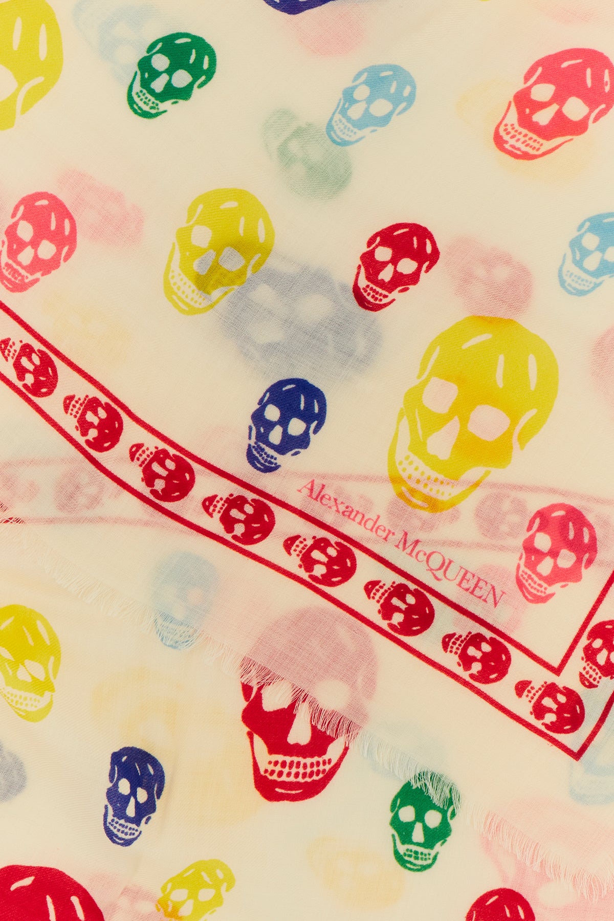 SCIARPE_FOULARD_7569803222Q_9274_Image_2