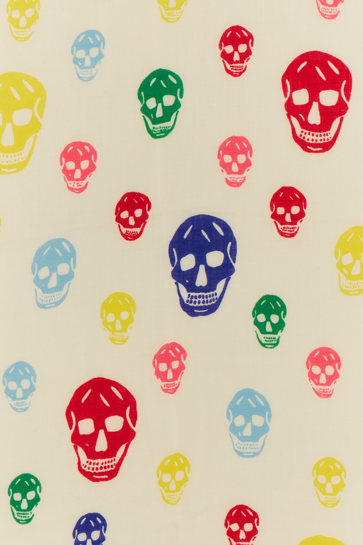 SCIARPE_FOULARD_7569803222Q_9274_Image_3