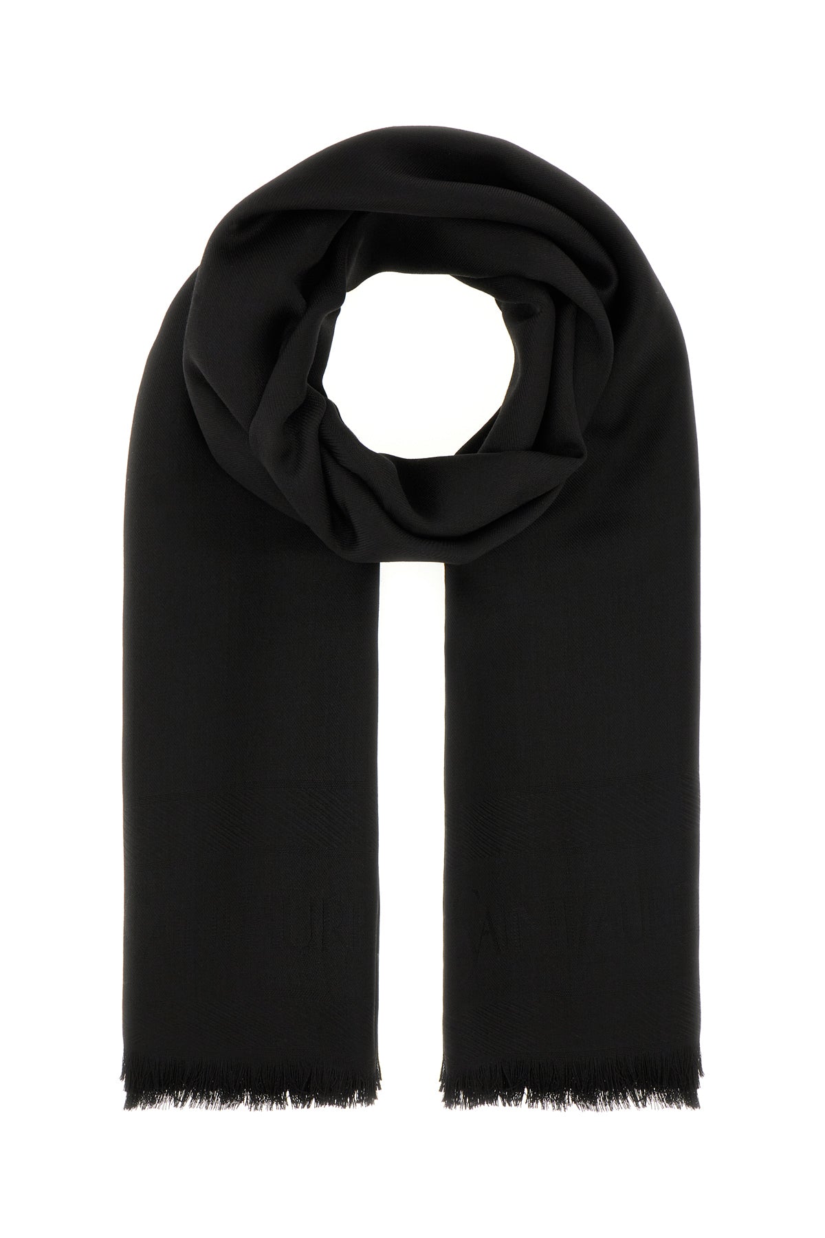 SCIARPE_FOULARD_7600293YN86_1060_Image_1