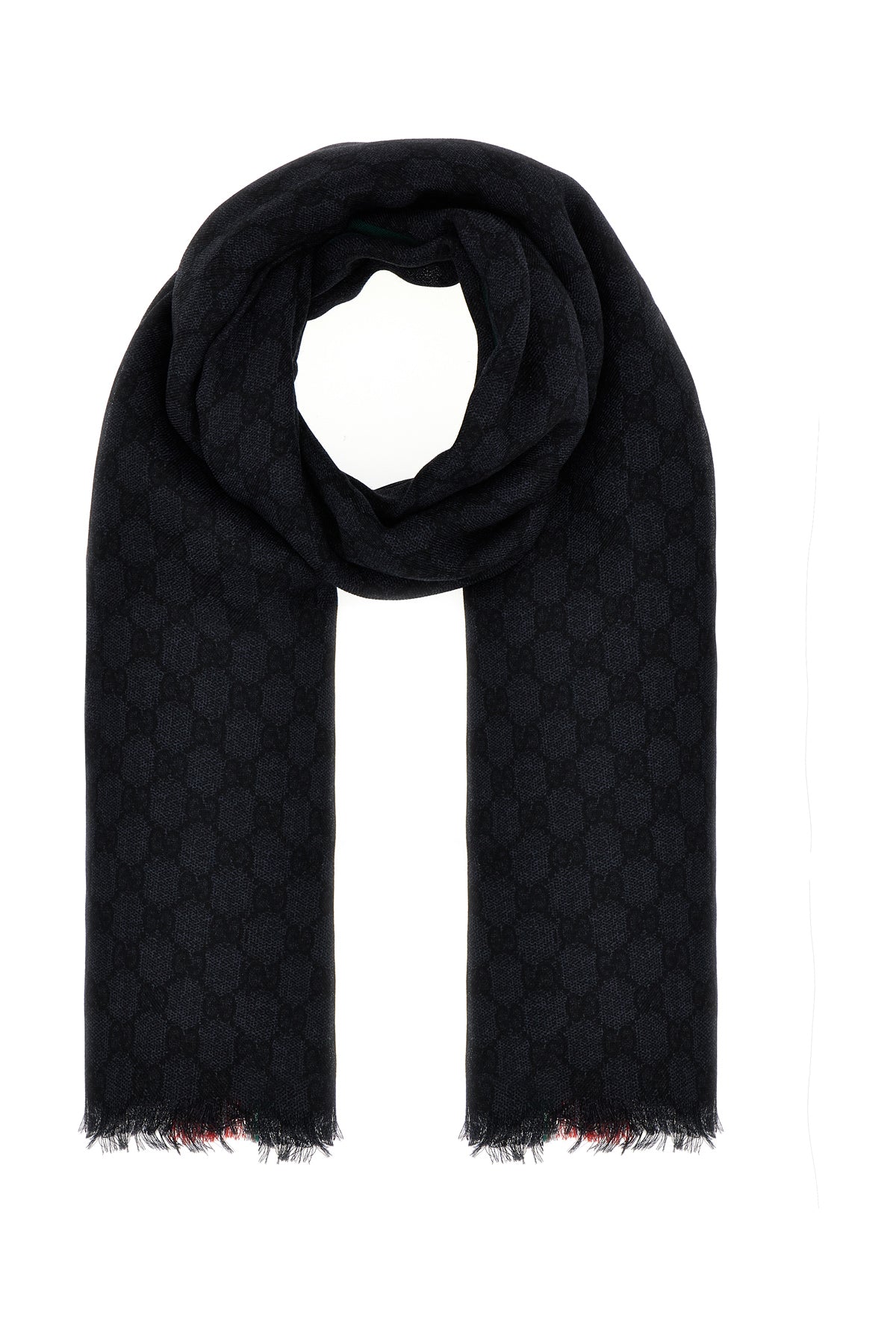 SCIARPE_FOULARD_7607134GAHC_1000_Image_1