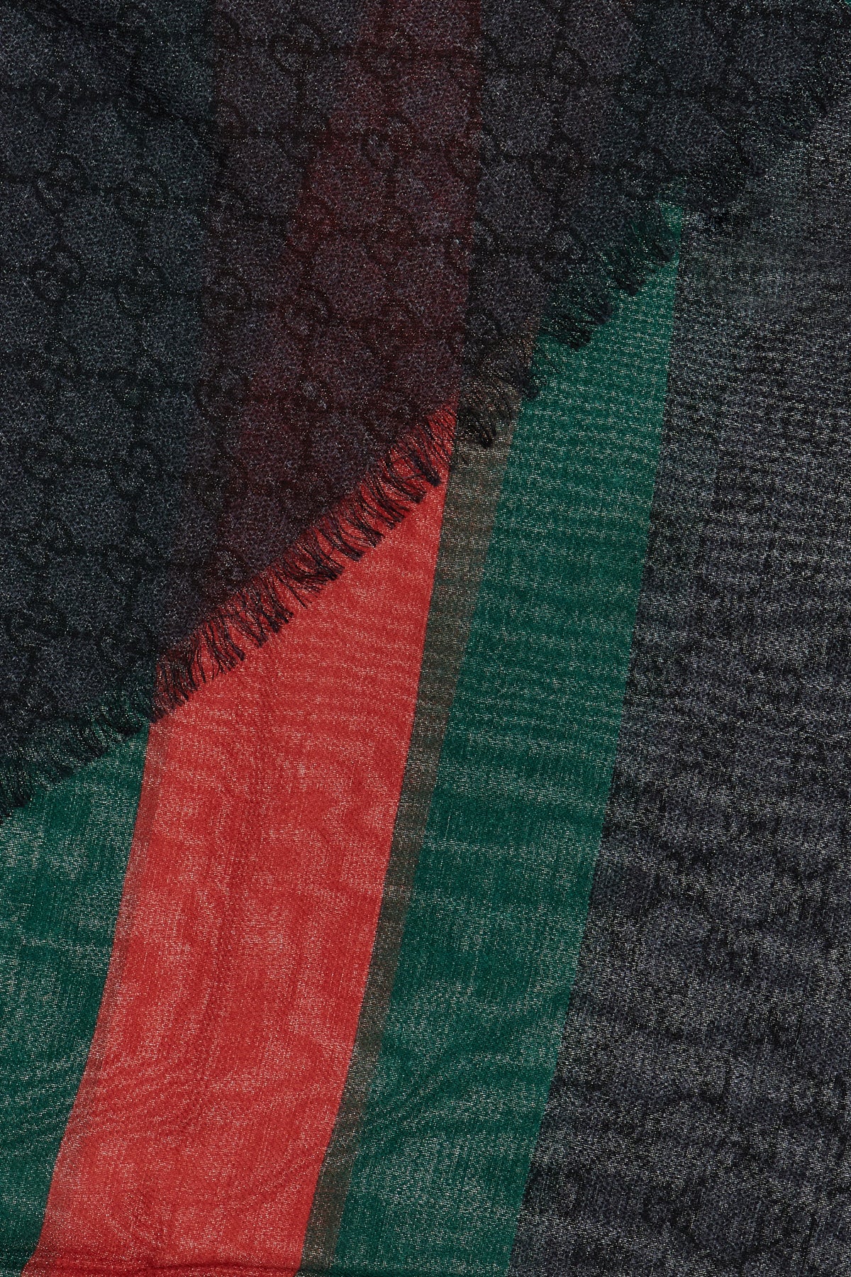 SCIARPE_FOULARD_7607134GAHC_1000_Image_2