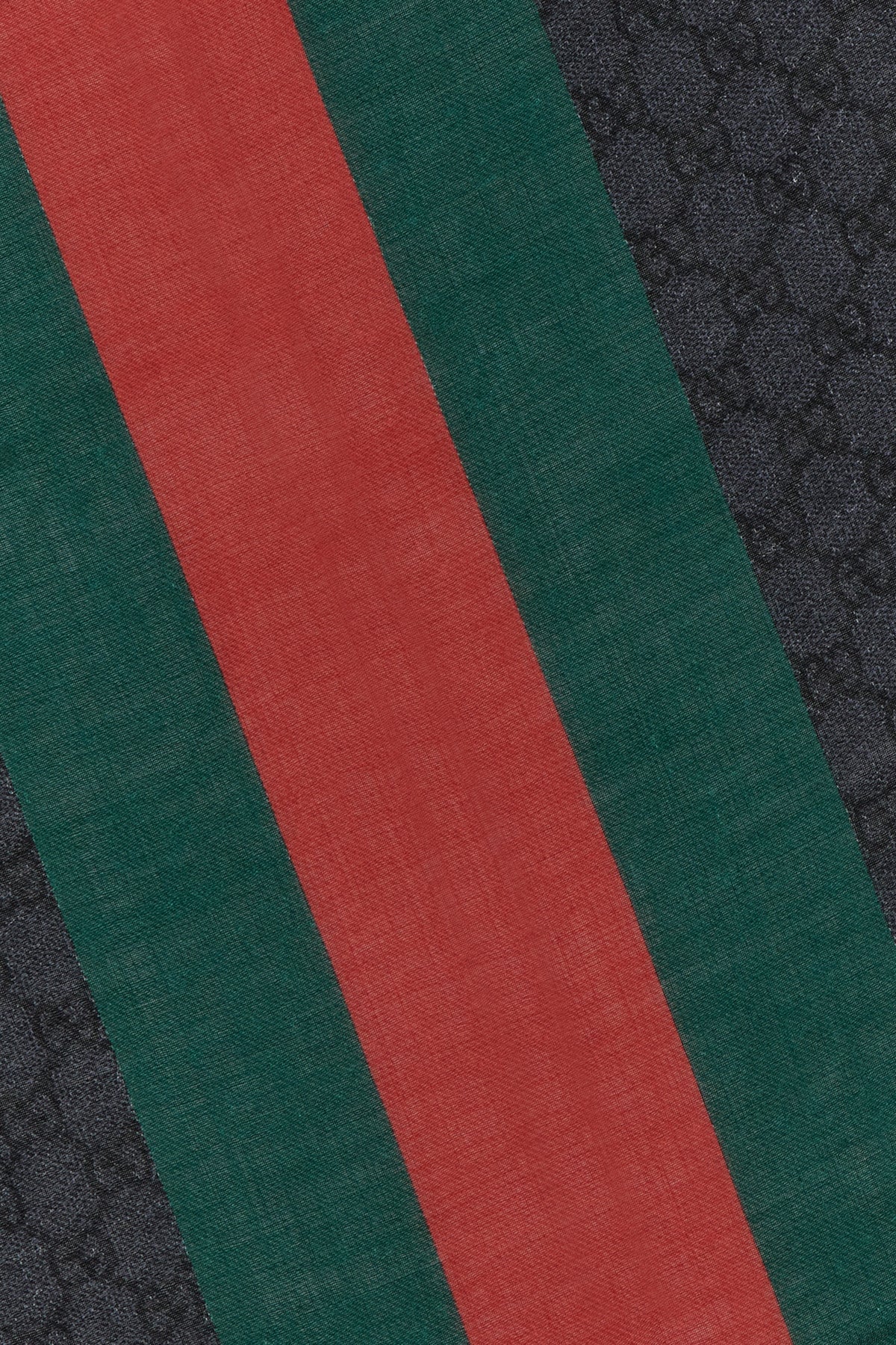 SCIARPE_FOULARD_7607134GAHC_1000_Image_3