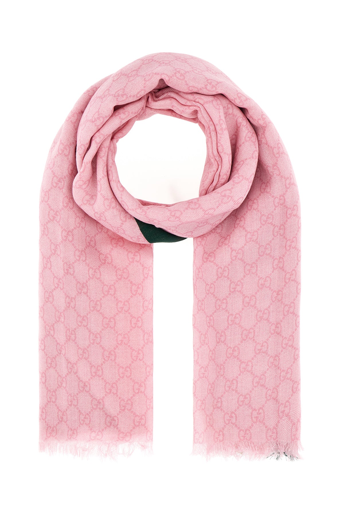 SCIARPE_FOULARD_7607134GAHC_5800_Image_1