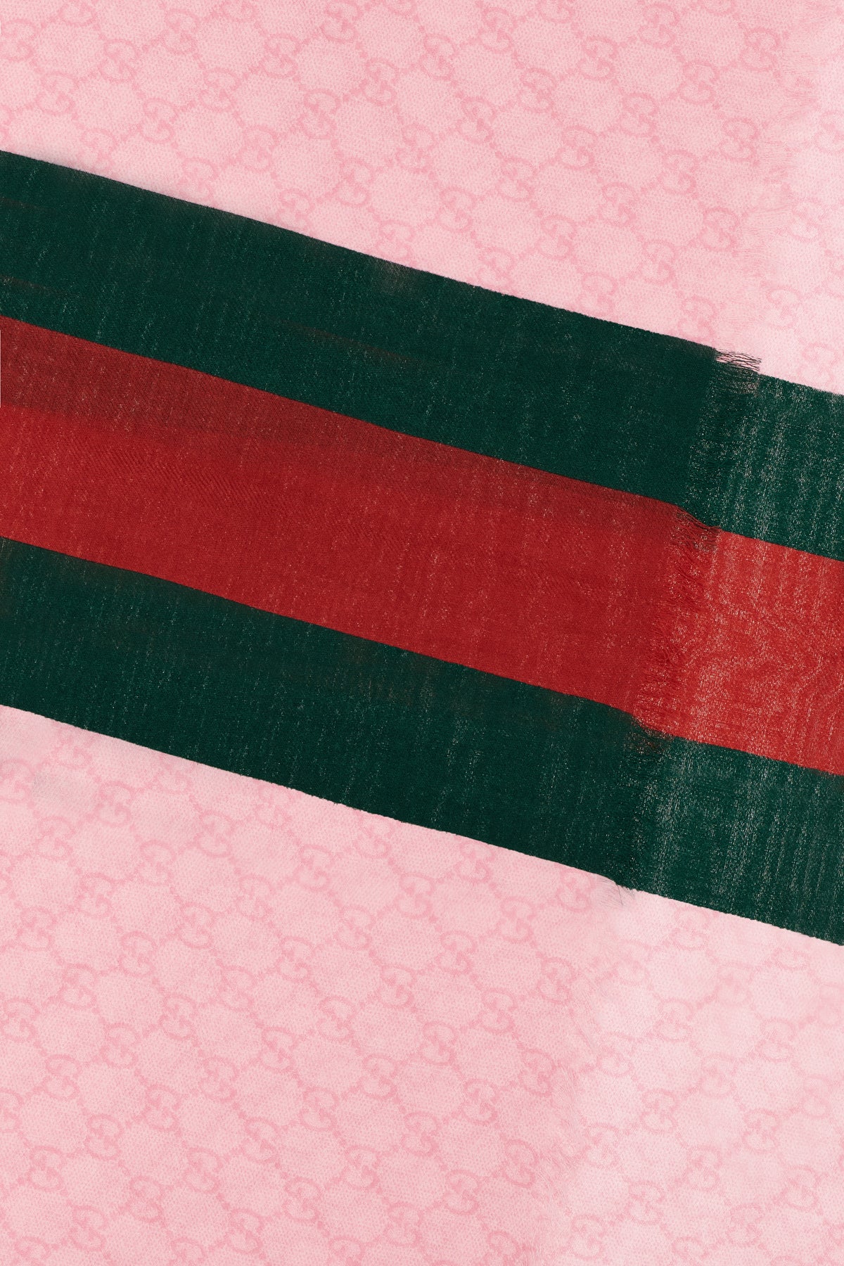 SCIARPE_FOULARD_7607134GAHC_5800_Image_2