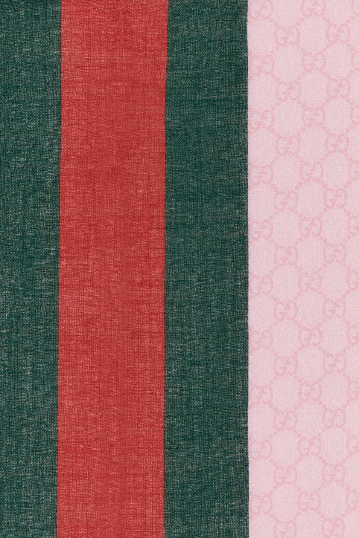SCIARPE_FOULARD_7607134GAHC_5800_Image_3