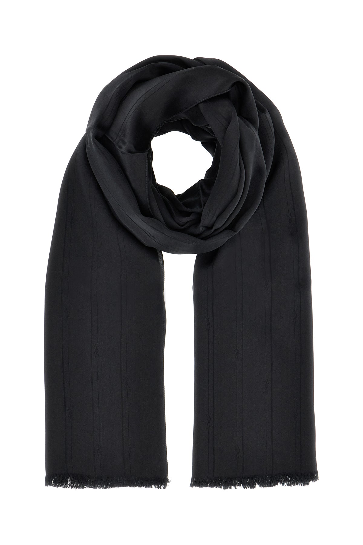SCIARPE_FOULARD_7609203Y011_1000_Image_1