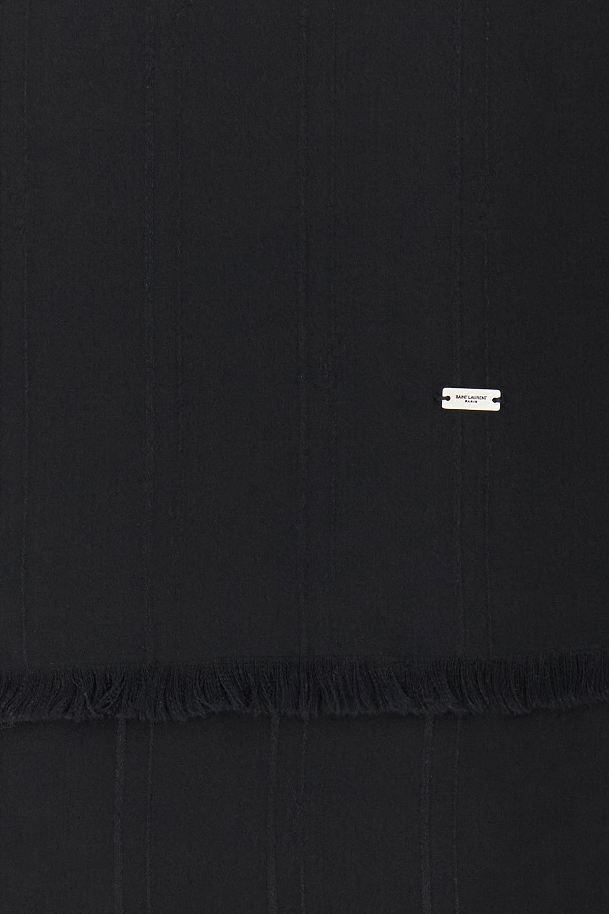 SCIARPE_FOULARD_7609203Y011_1000_Image_2