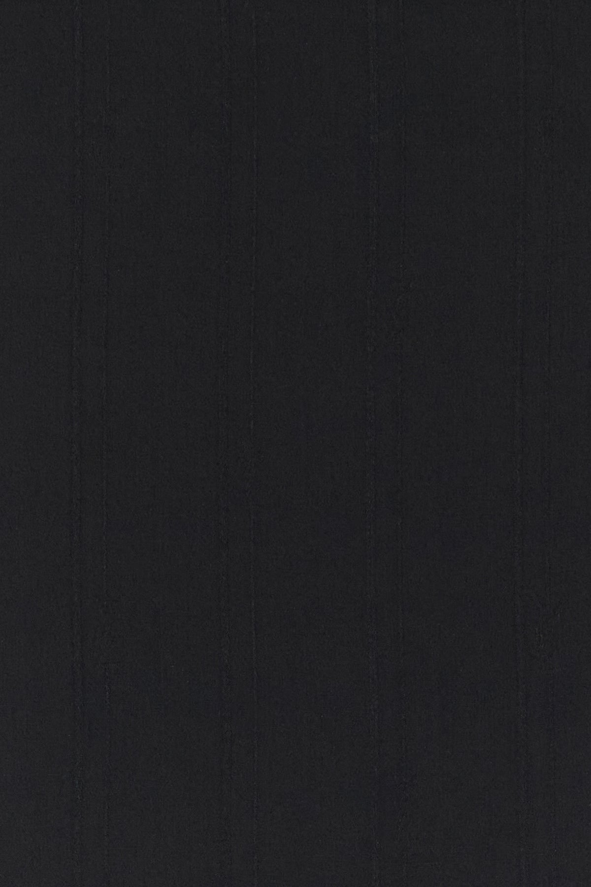 SCIARPE_FOULARD_7609203Y011_1000_Image_3