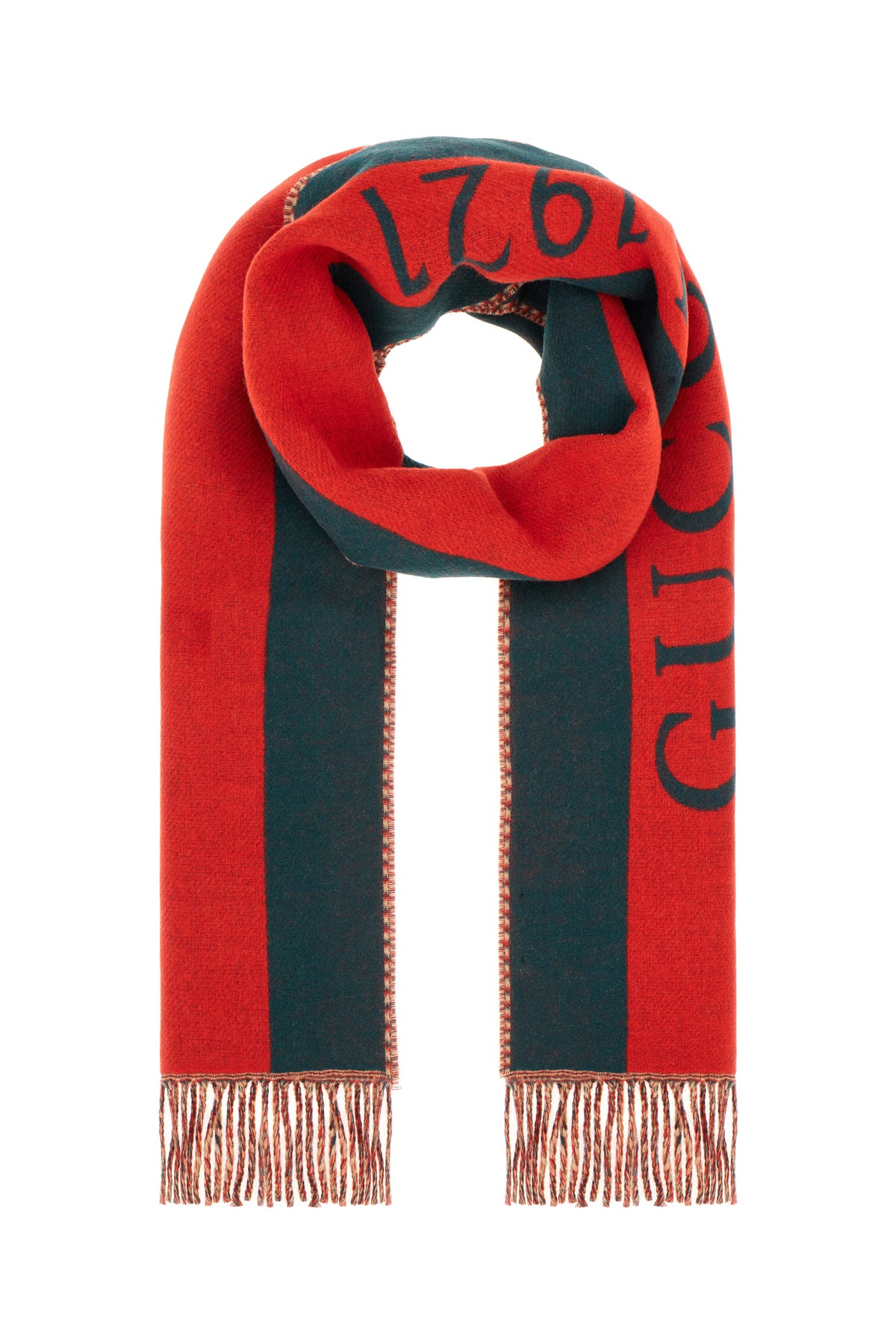 SCIARPE_FOULARD_7656264G200_3179_Image_1