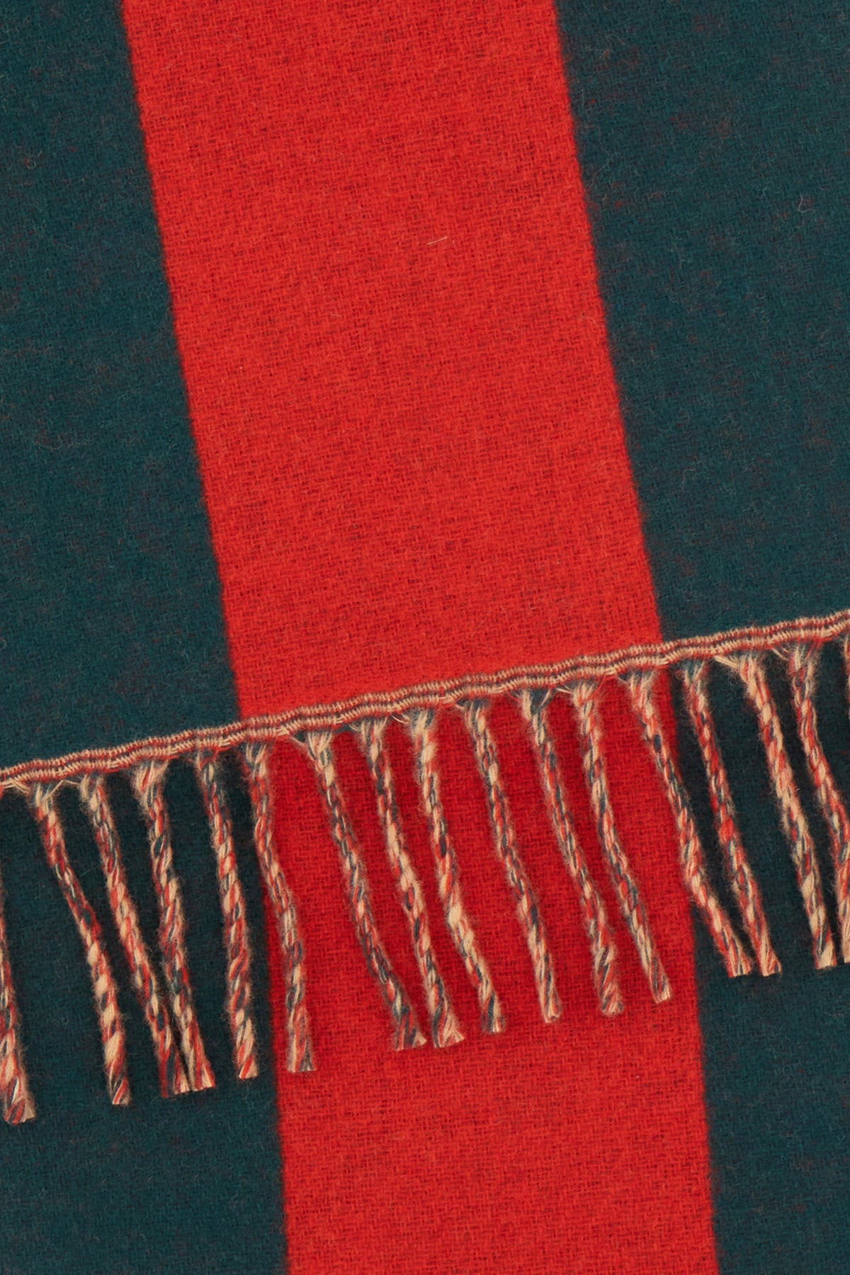 SCIARPE_FOULARD_7656264G200_3179_Image_2