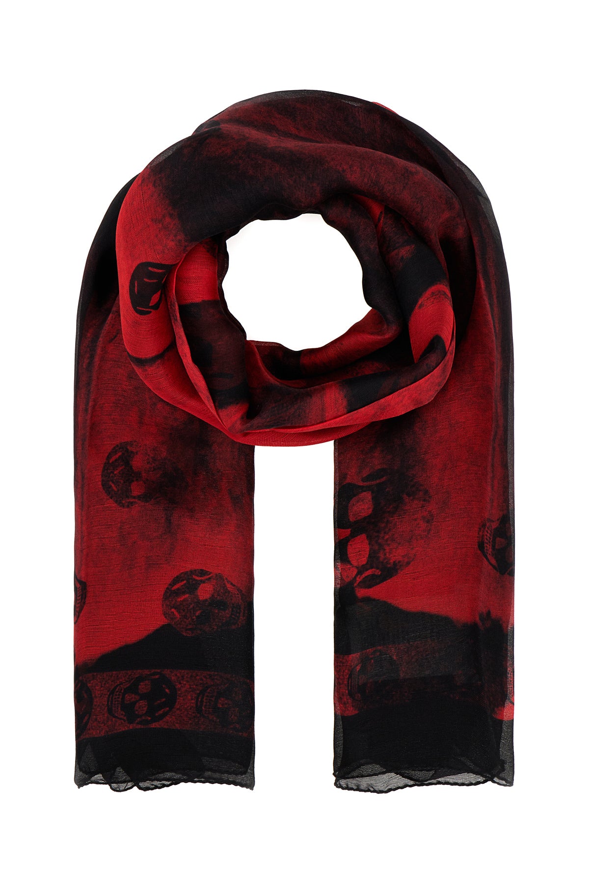 SCIARPE_FOULARD_7664663052Q_1074_Image_1