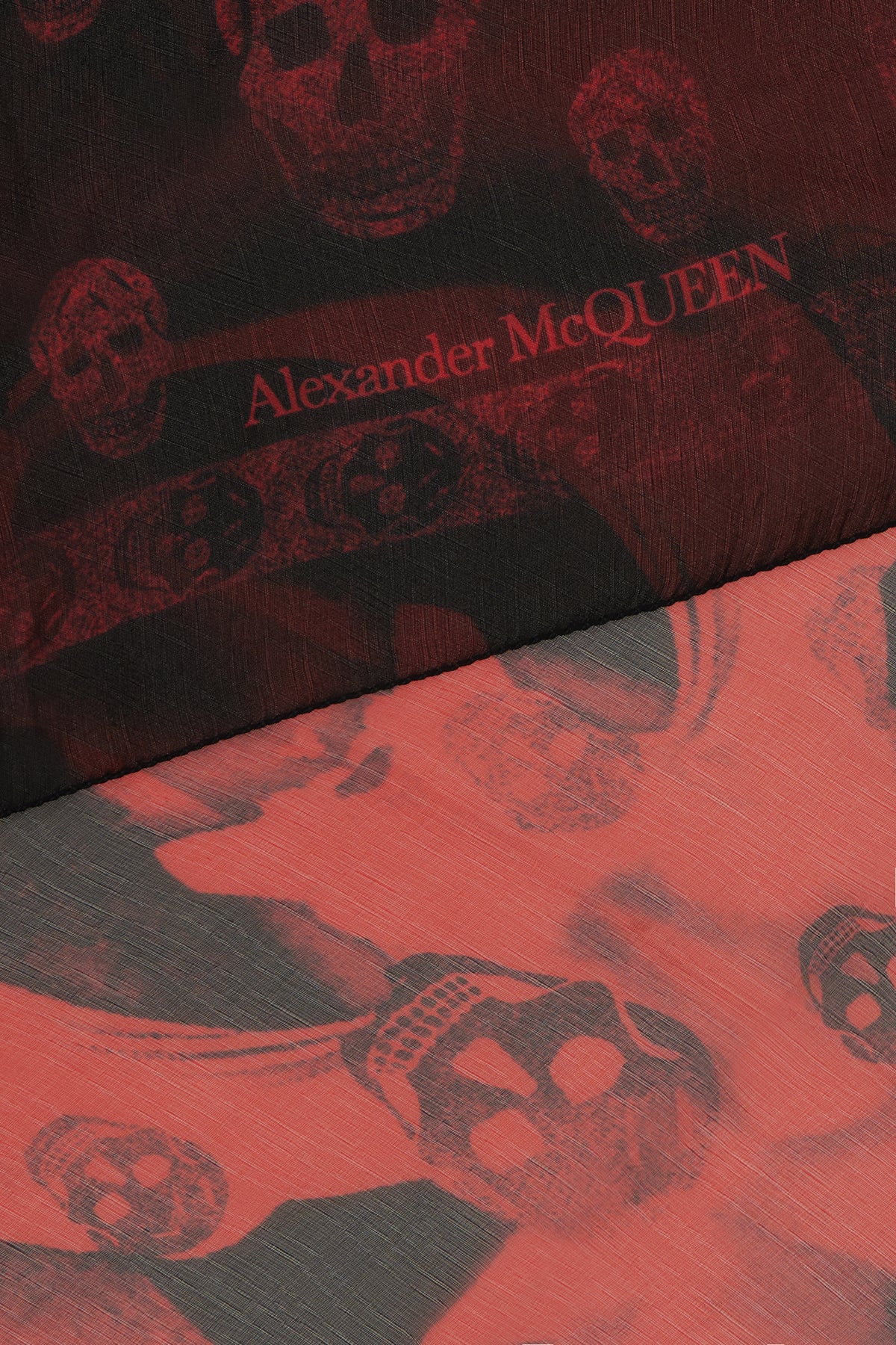 SCIARPE_FOULARD_7664663052Q_1074_Image_2