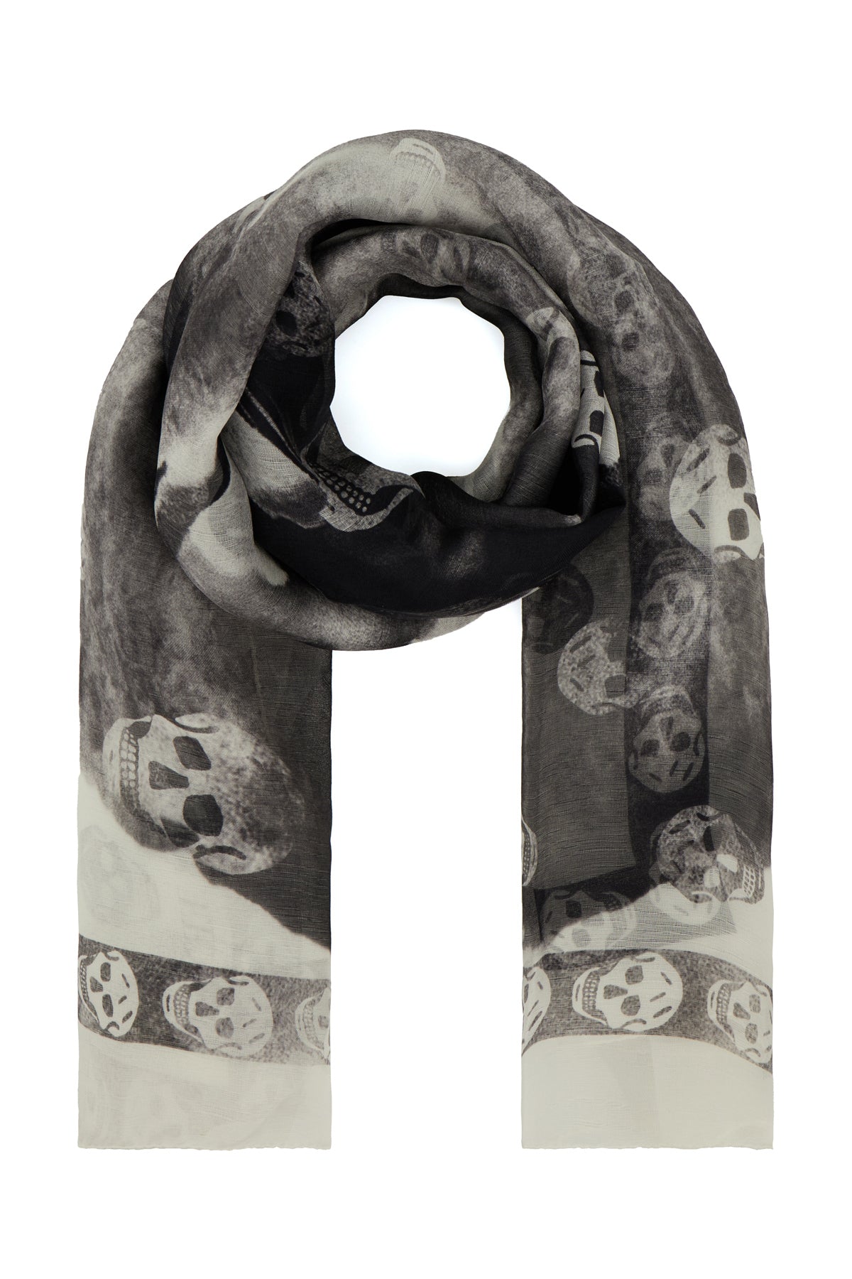 SCIARPE_FOULARD_7664663052Q_9260_Image_1