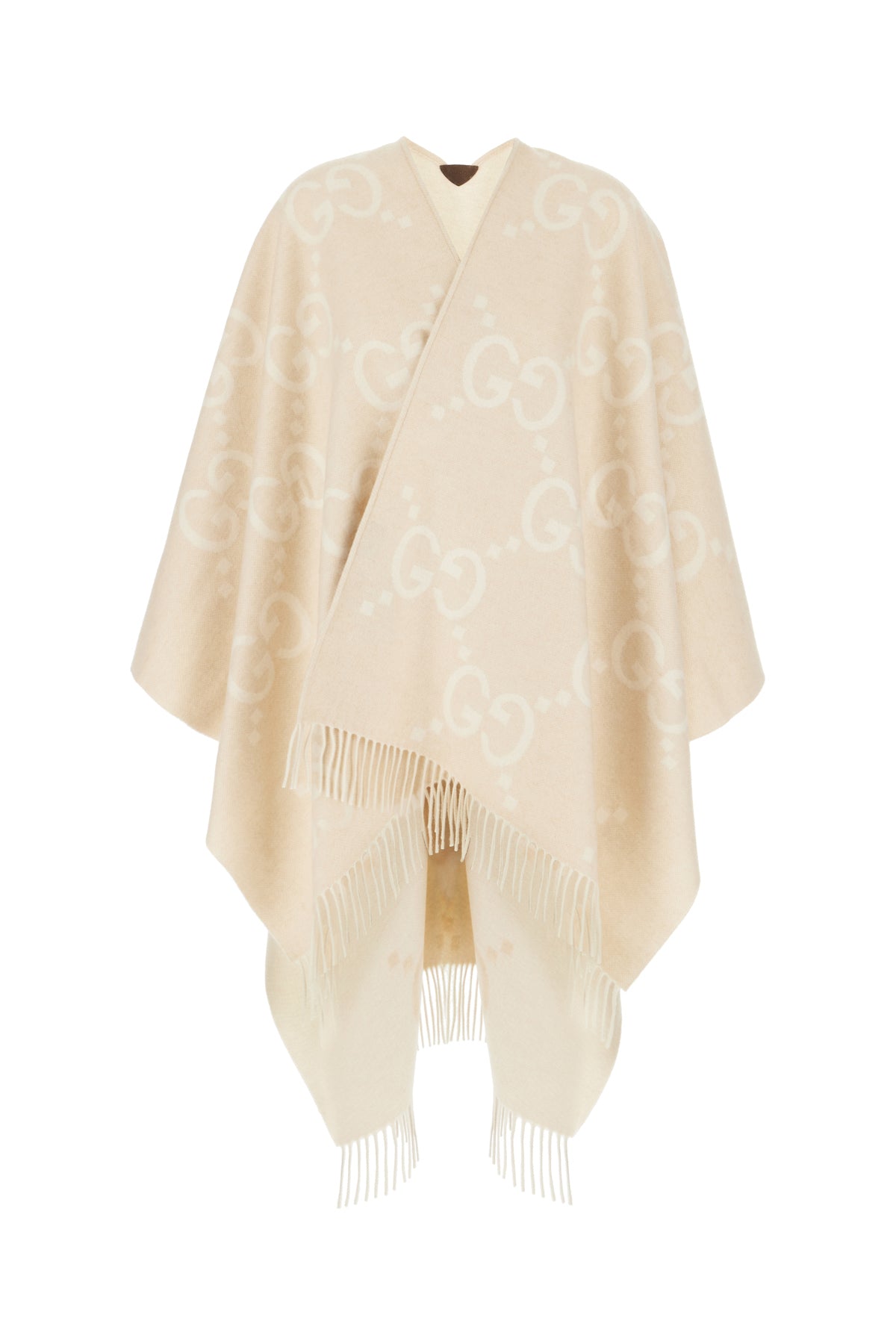 SCIARPE_FOULARD_7743084GABX_9877_Image_1