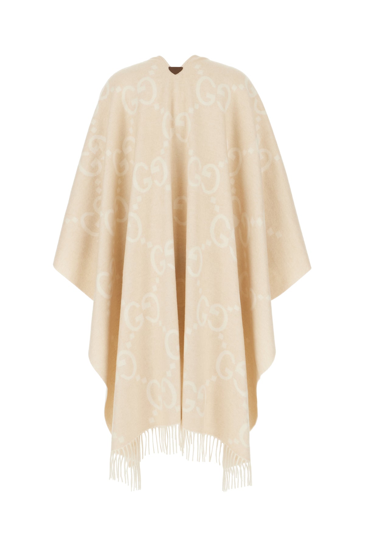 SCIARPE_FOULARD_7743084GABX_9877_Image_2