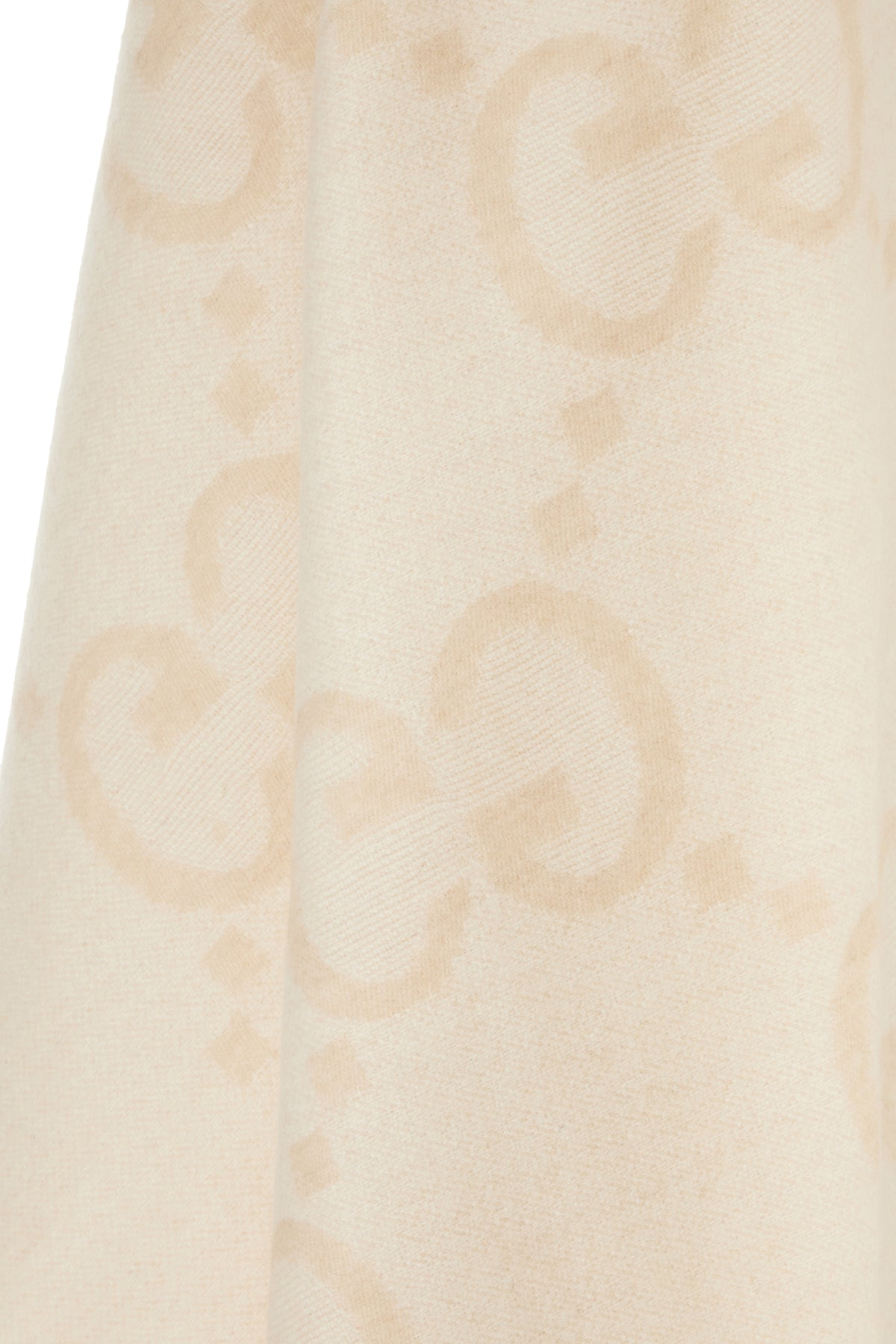 SCIARPE_FOULARD_7743084GABX_9877_Image_3