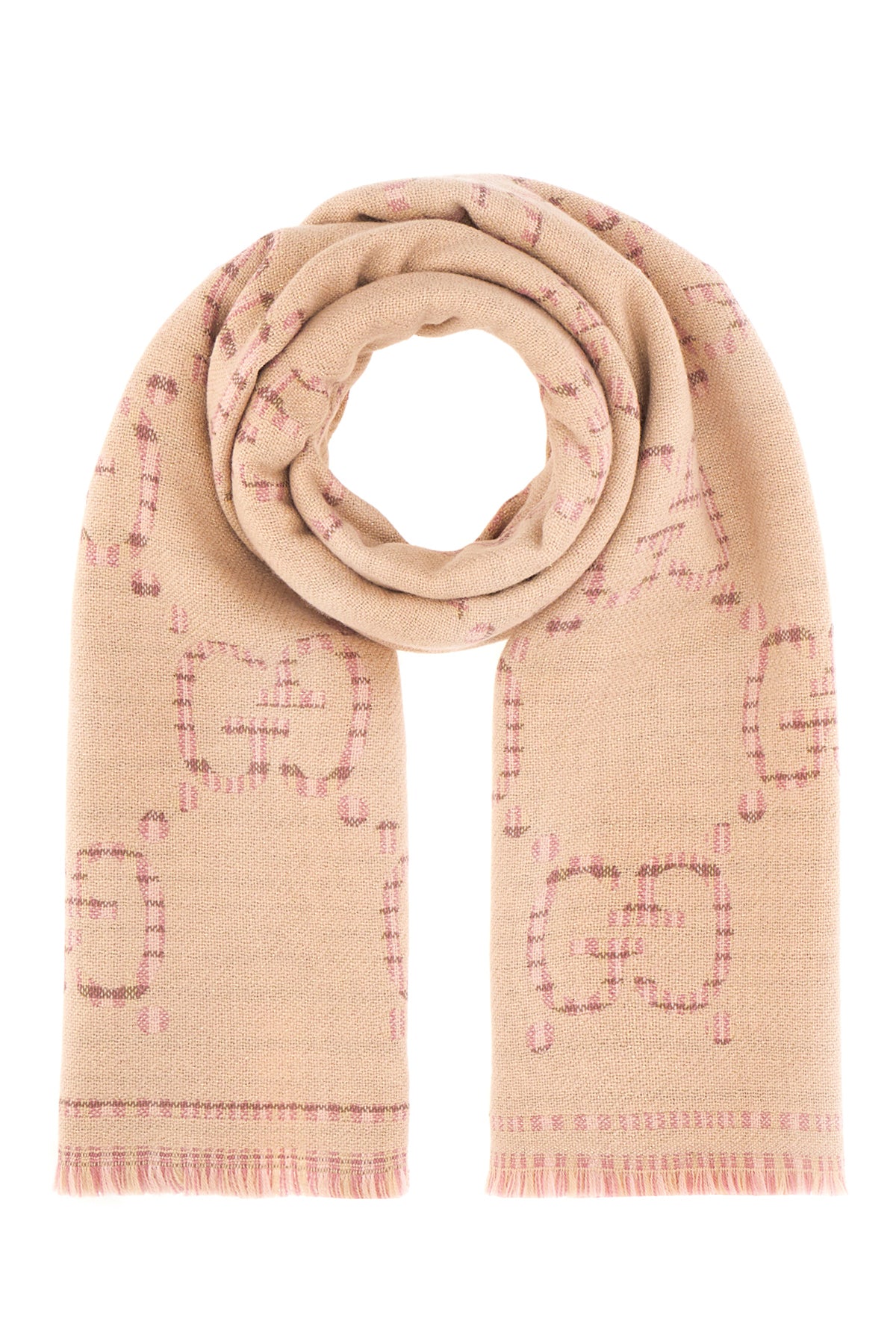 SCIARPE_FOULARD_7744193GAMQ_9272_Image_1