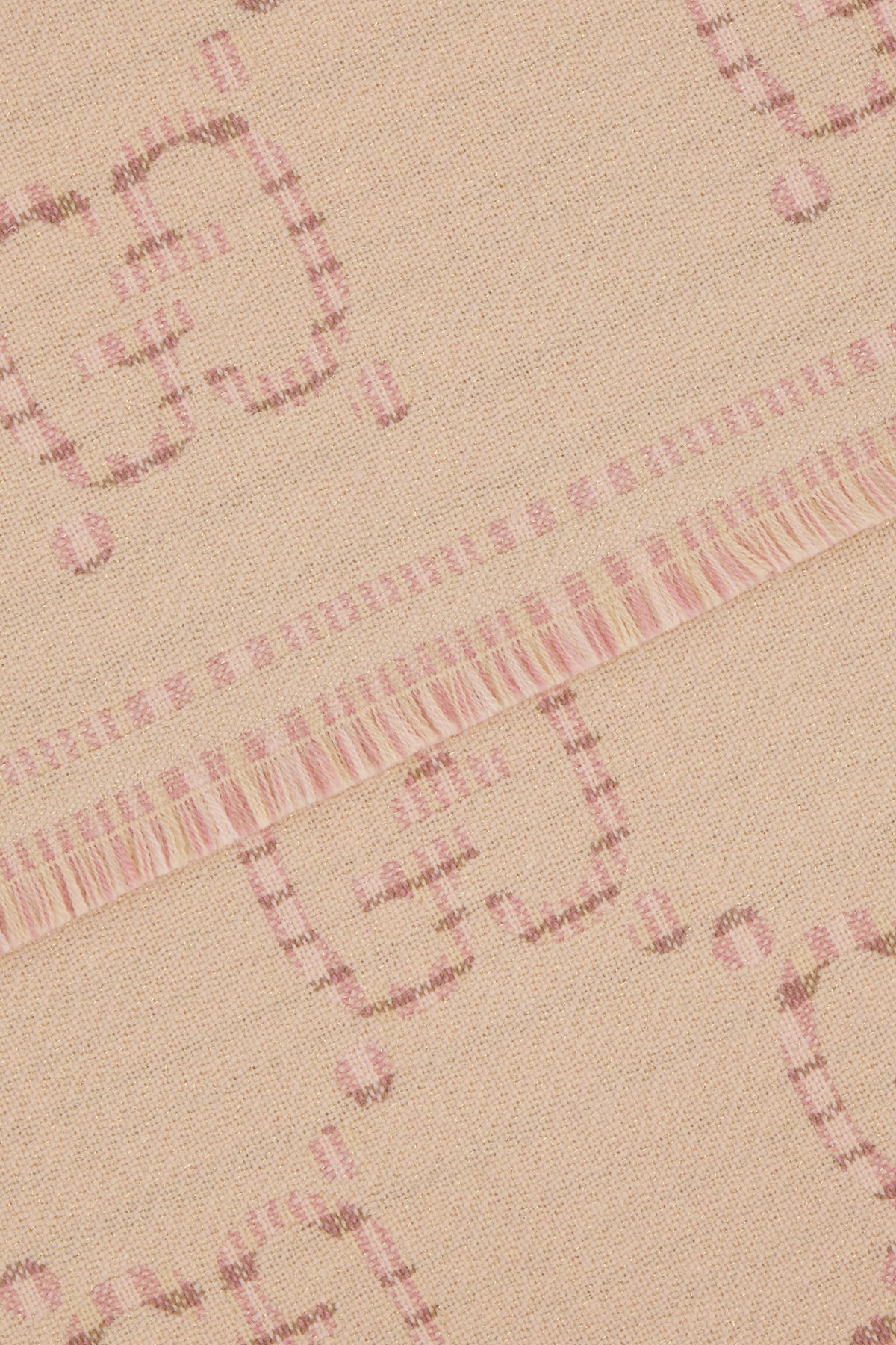 SCIARPE_FOULARD_7744193GAMQ_9272_Image_2