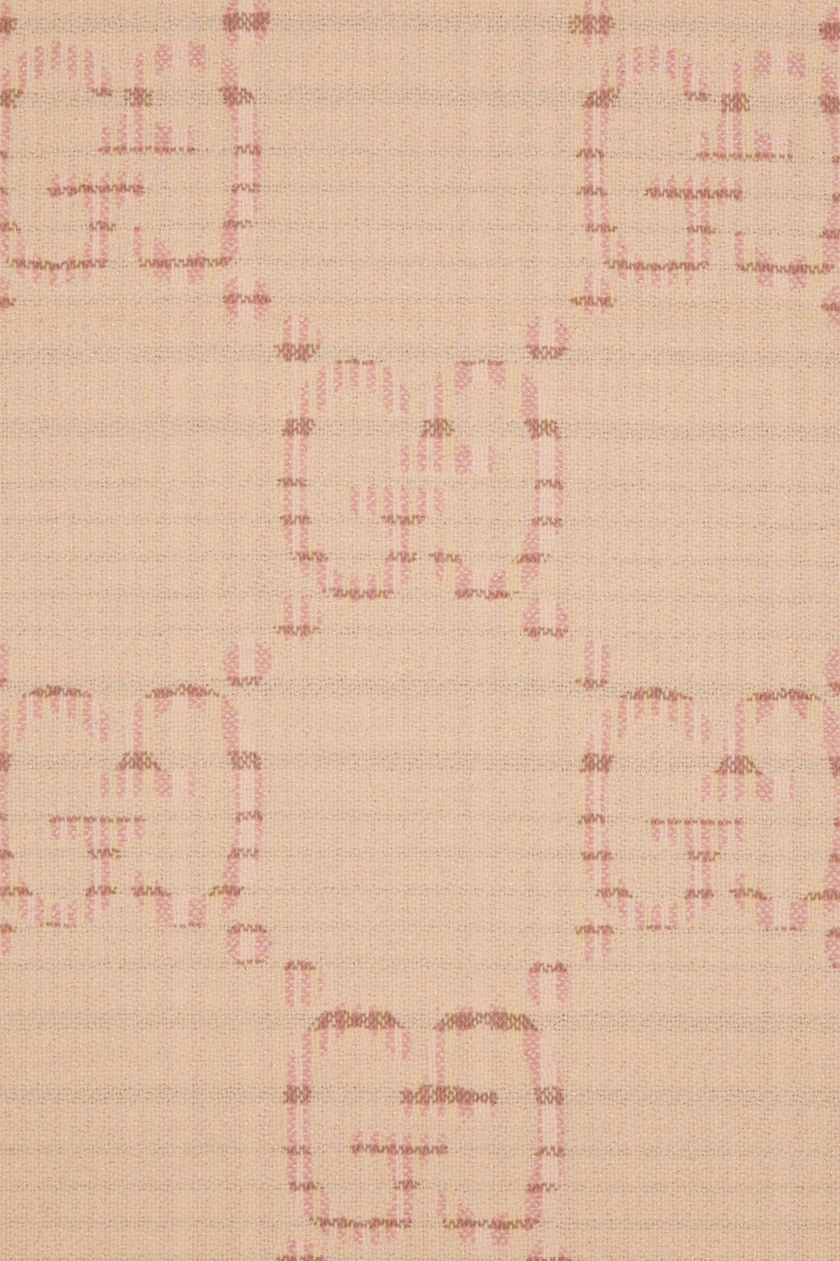 SCIARPE_FOULARD_7744193GAMQ_9272_Image_3