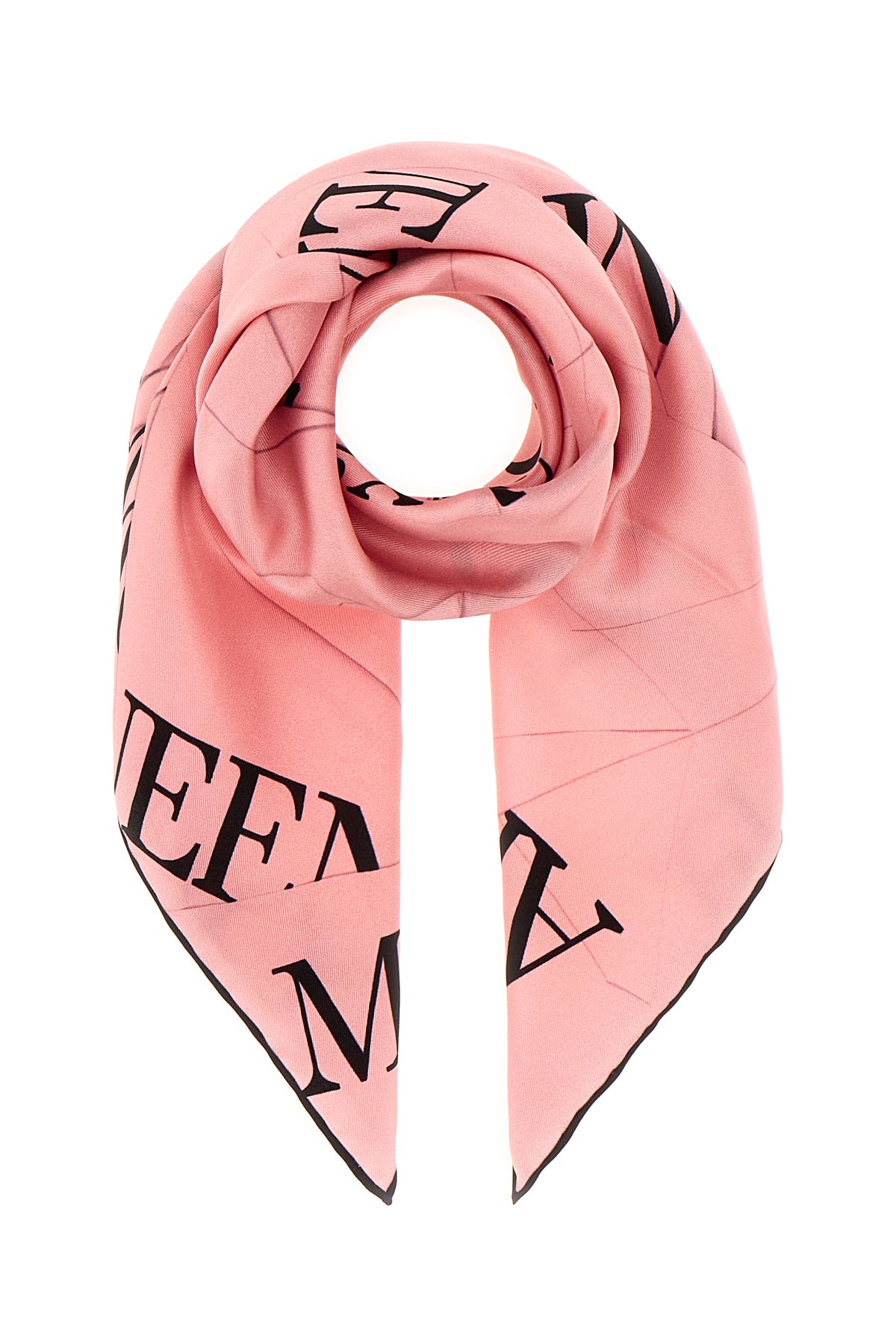 SCIARPE_FOULARD_7746663001Q_5960_Image_1