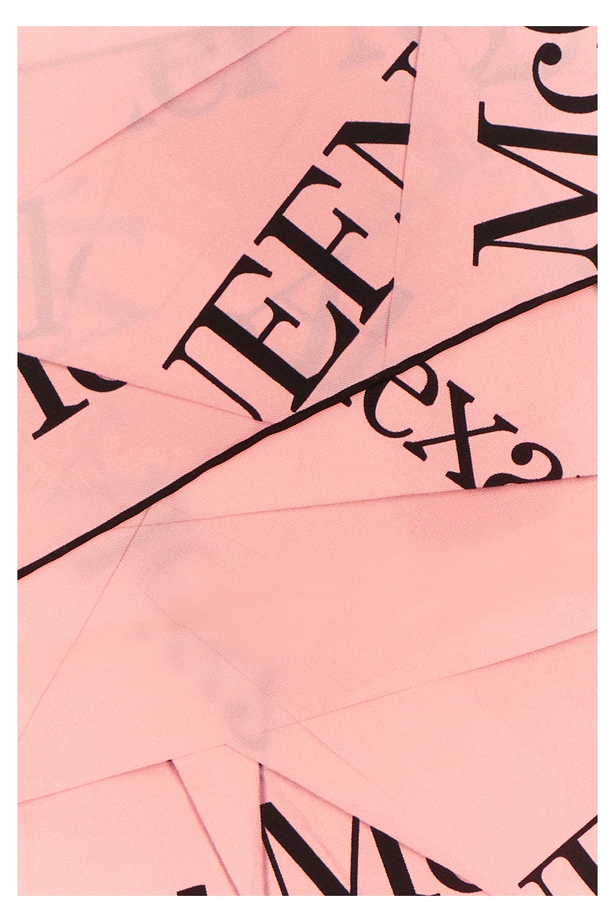 SCIARPE_FOULARD_7746663001Q_5960_Image_2