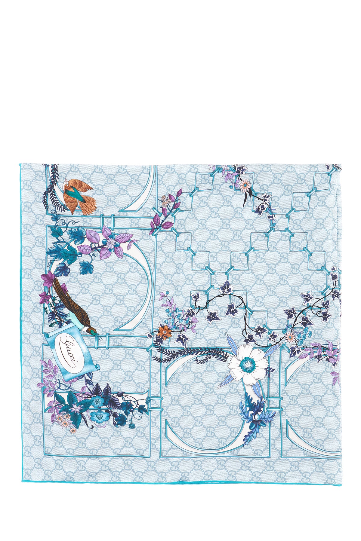 SCIARPE_FOULARD_7770663G001_4869_Image_1