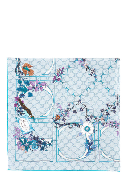 SCIARPE_FOULARD_7770663G001_4869_Image_1