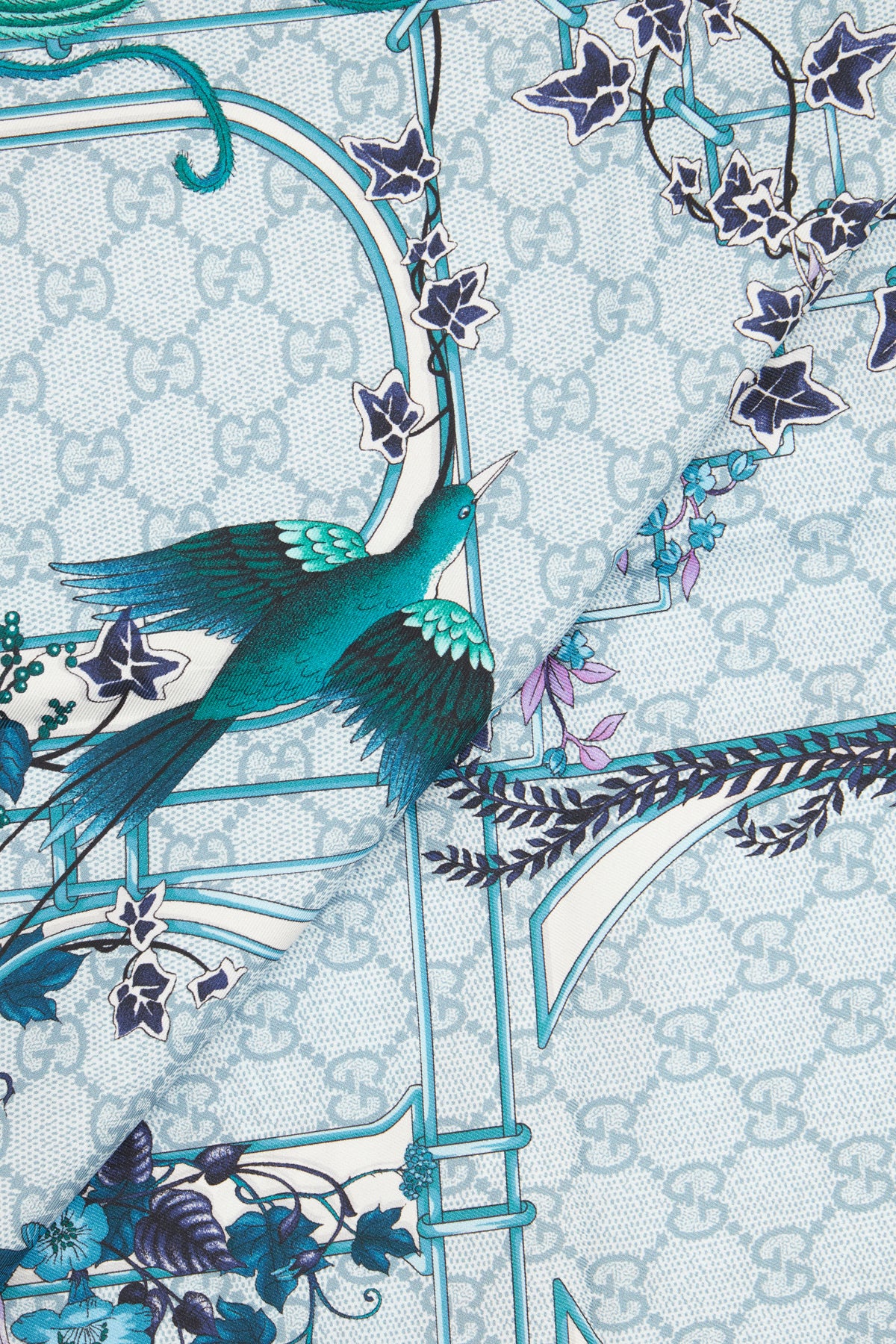 SCIARPE_FOULARD_7770663G001_4869_Image_2