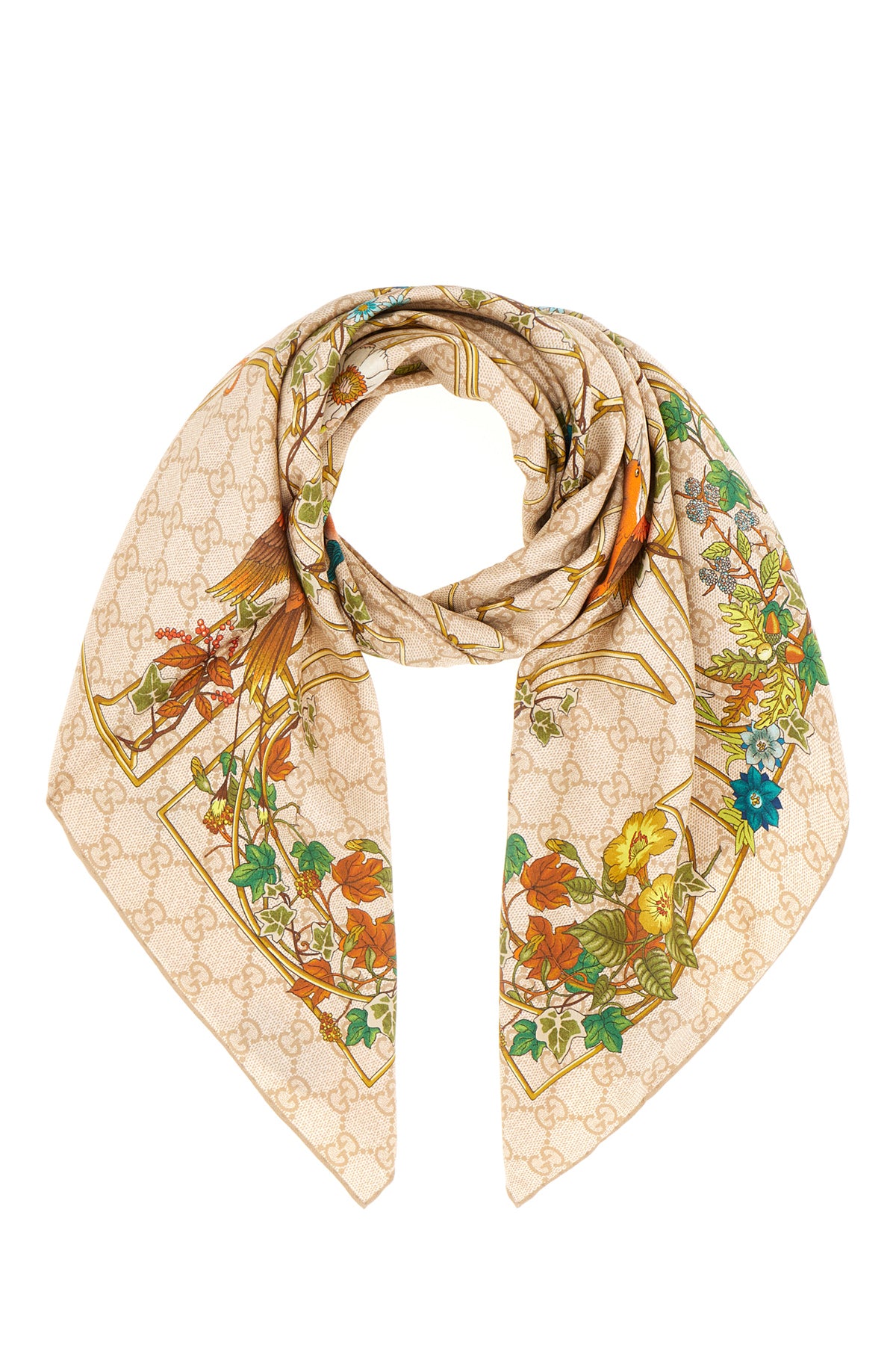 SCIARPE_FOULARD_7770663G001_9300_Image_1