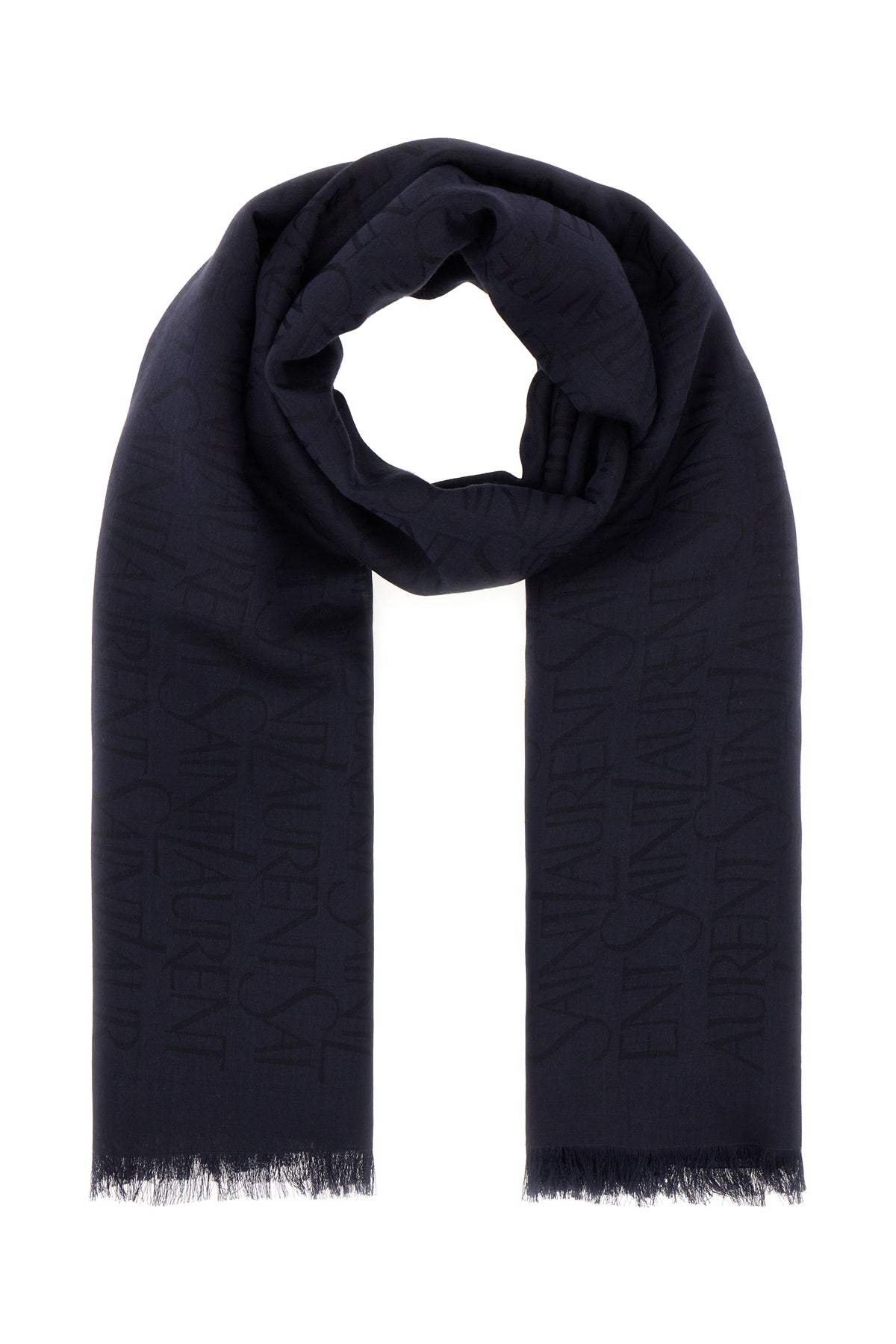 SCIARPE_FOULARD_7785943YP33_1068_Image_1