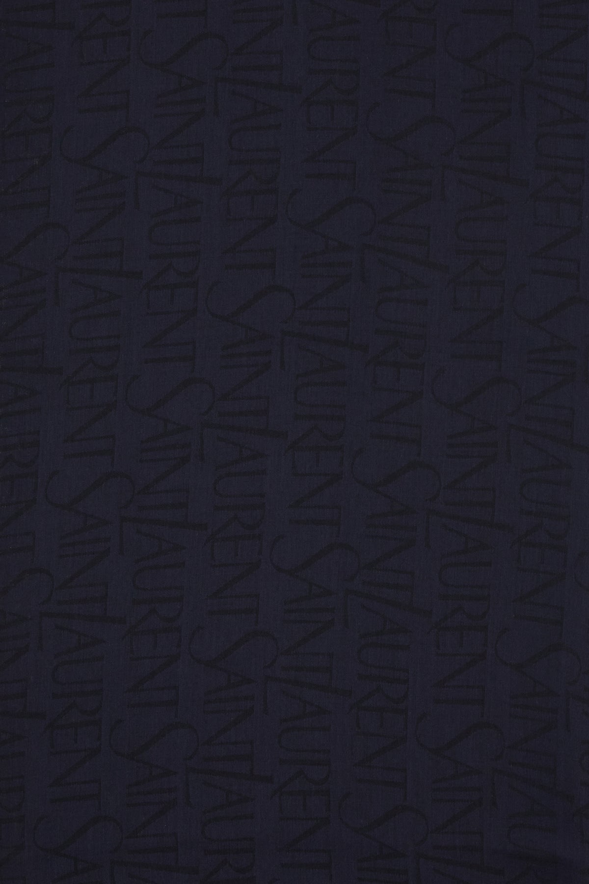 SCIARPE_FOULARD_7785943YP33_1068_Image_3
