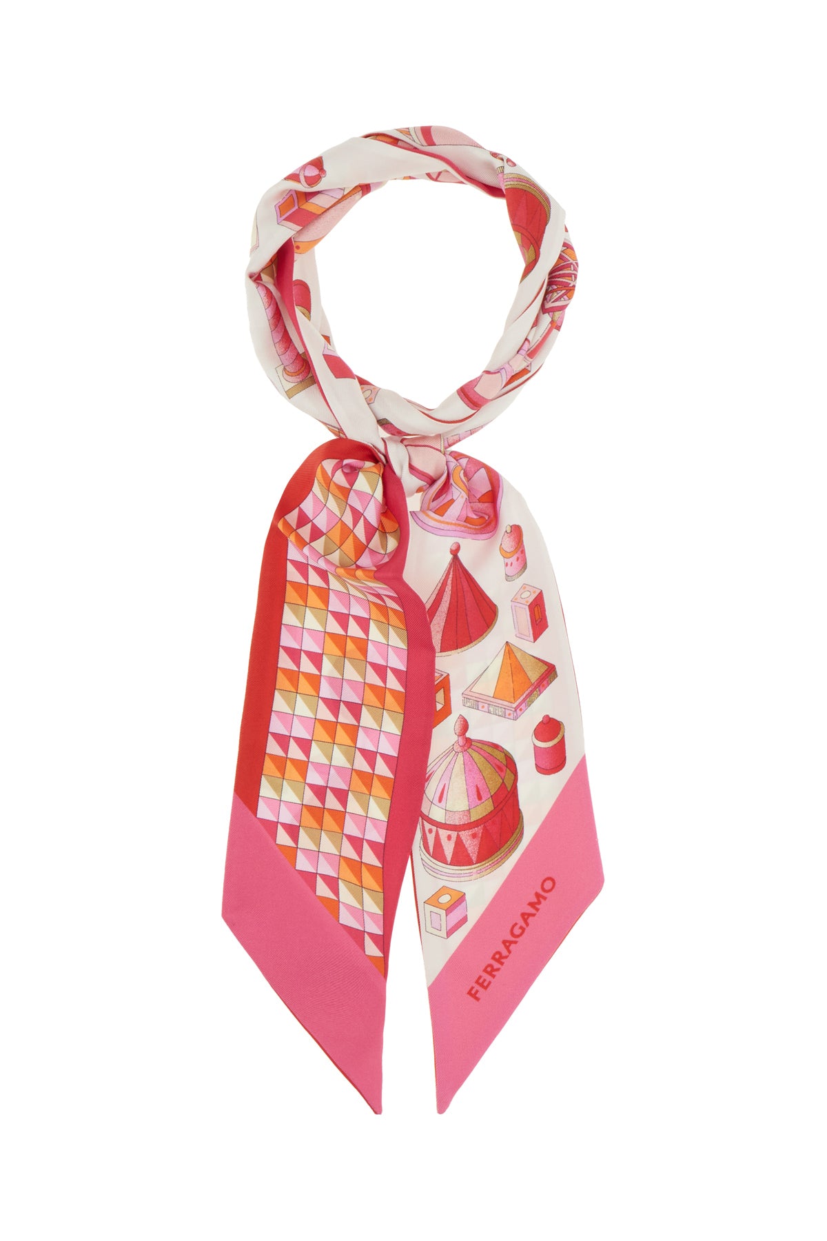 SCIARPE_FOULARD_780018_001_Image_1