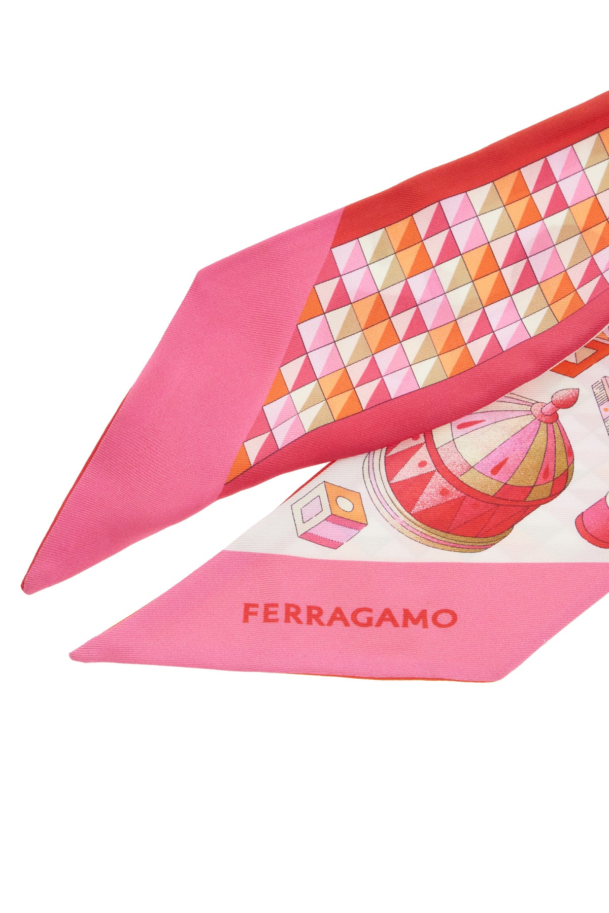 SCIARPE_FOULARD_780018_001_Image_2