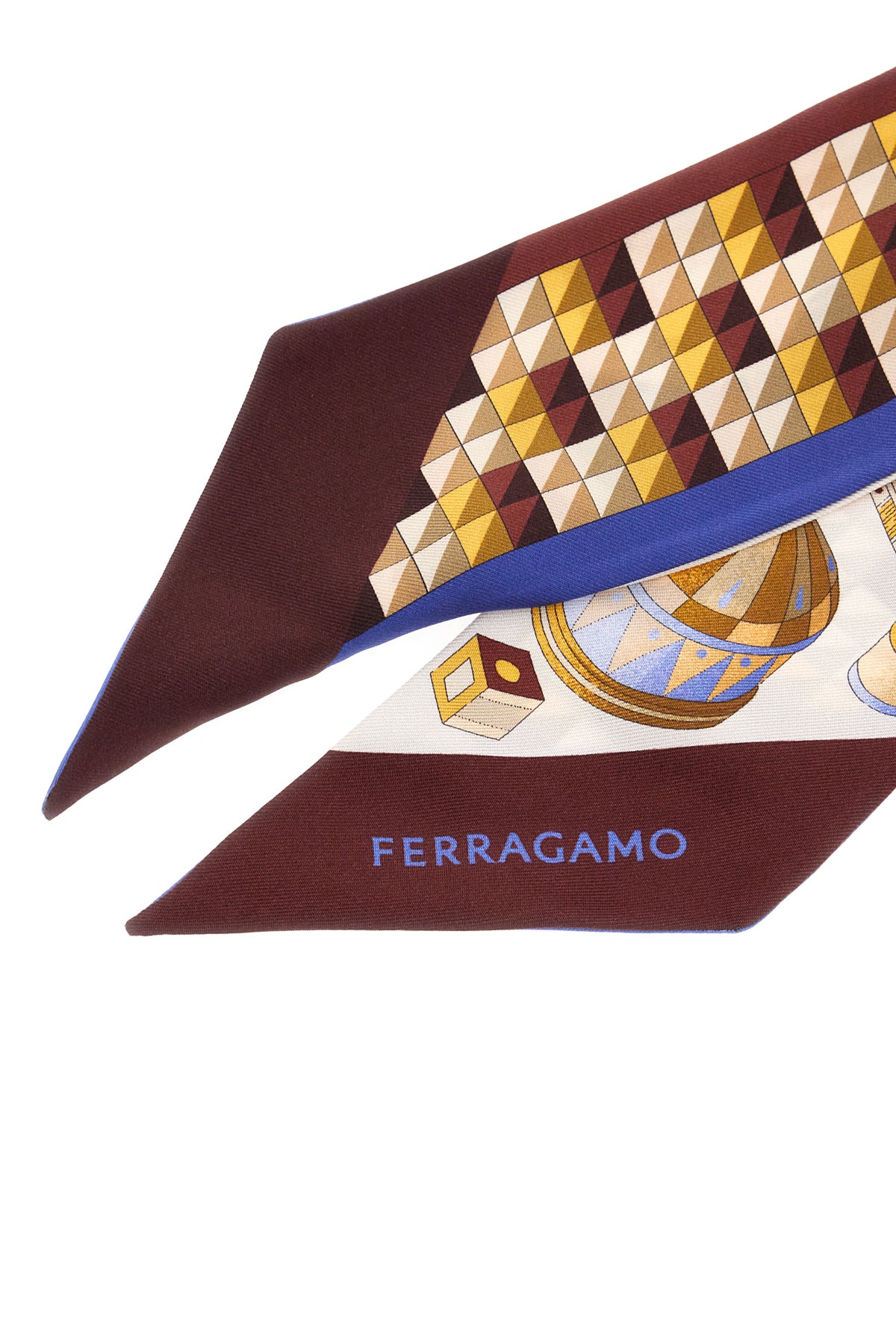 SCIARPE_FOULARD_780019_002_Image_2