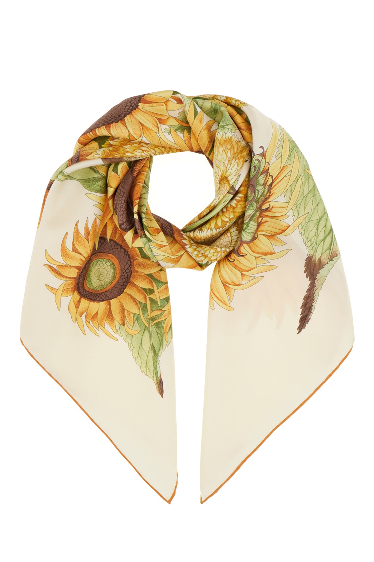 SCIARPE_FOULARD_780053_001_Image_1