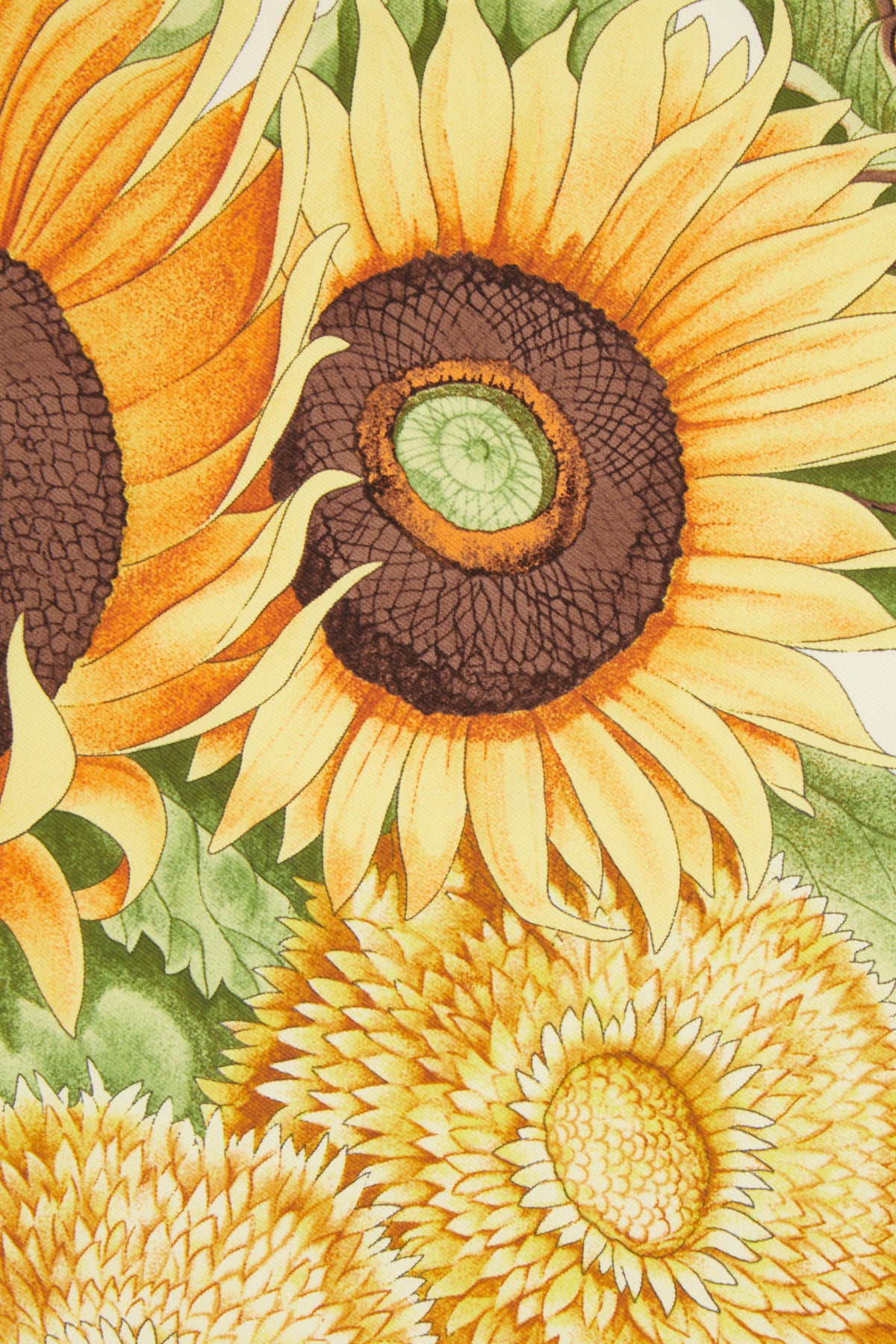 SCIARPE_FOULARD_780053_001_Image_3