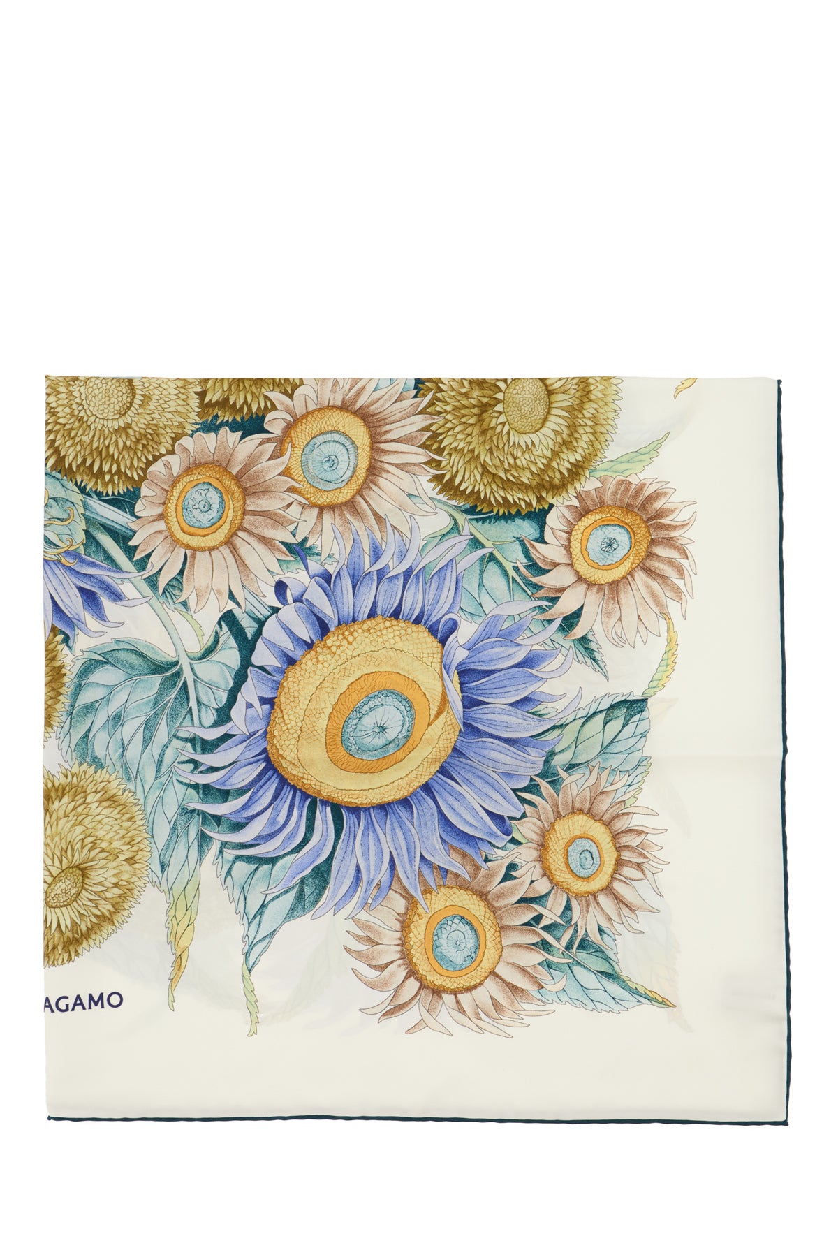SCIARPE_FOULARD_780054_002_Image_1