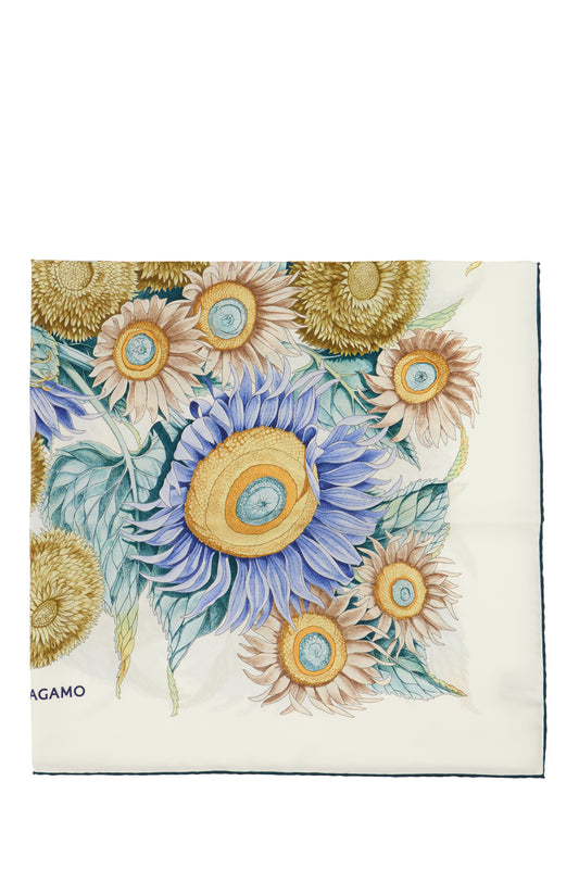 SCIARPE_FOULARD_780054_002_Image_1
