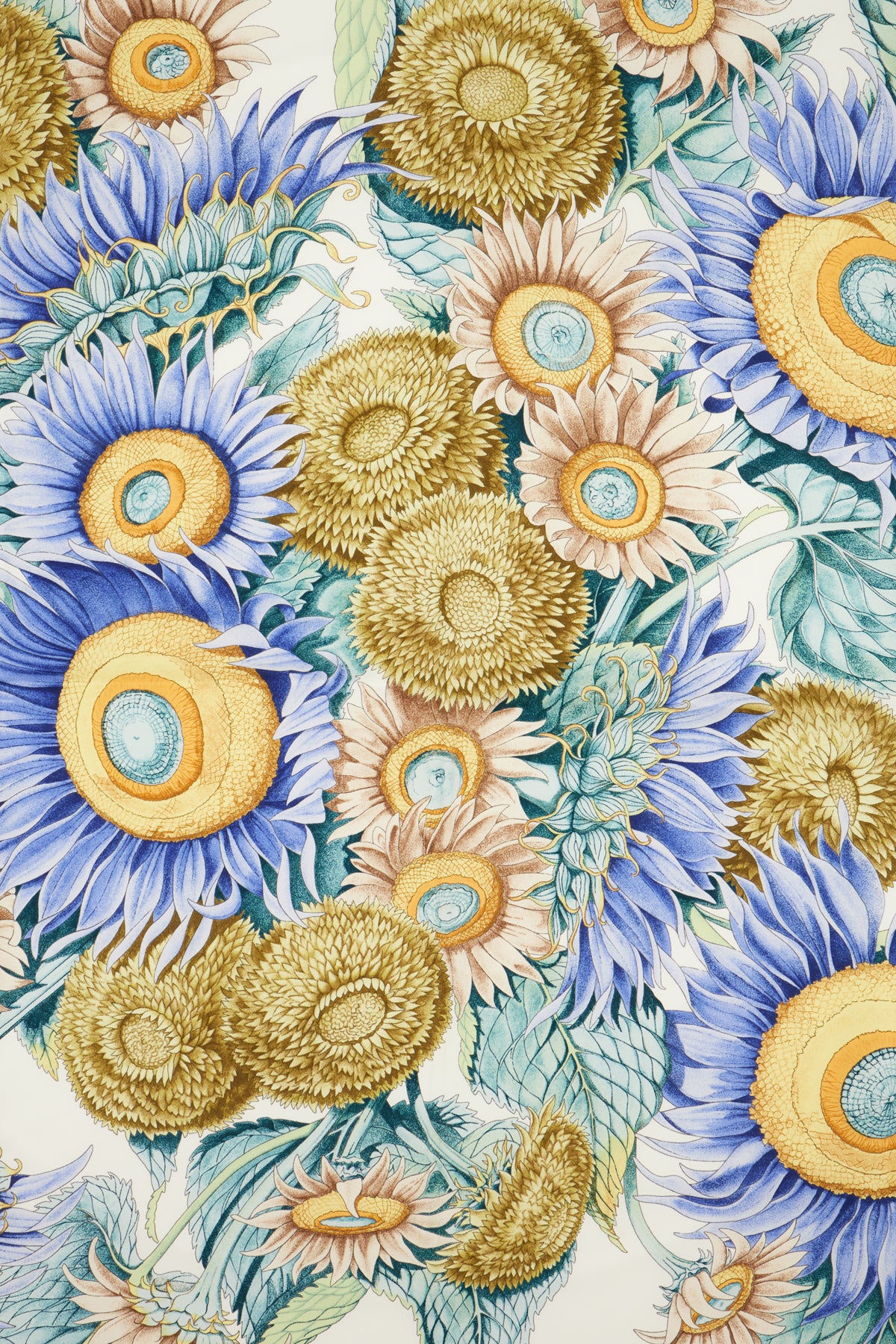 SCIARPE_FOULARD_780054_002_Image_3