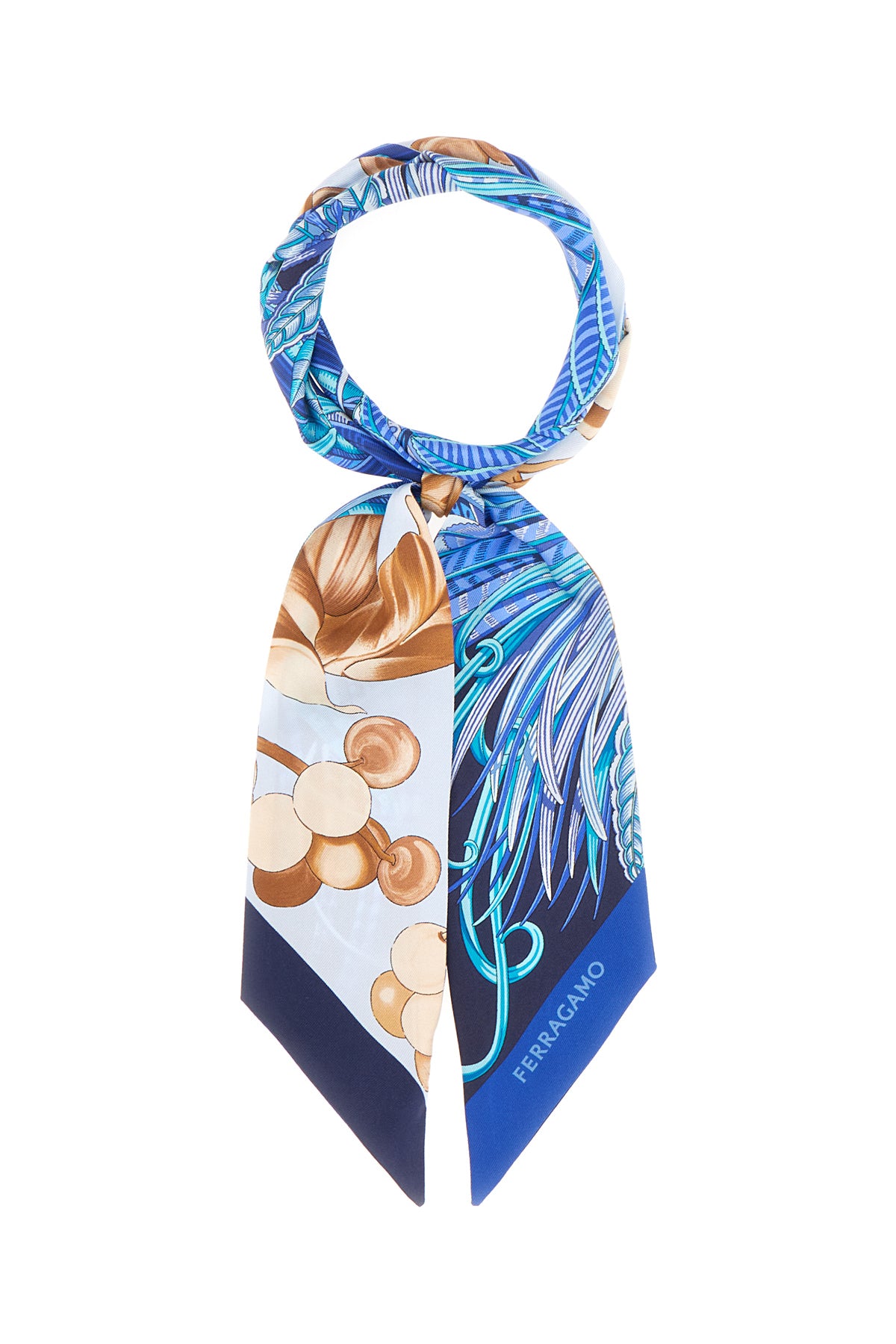 SCIARPE_FOULARD_780210_005_Image_1