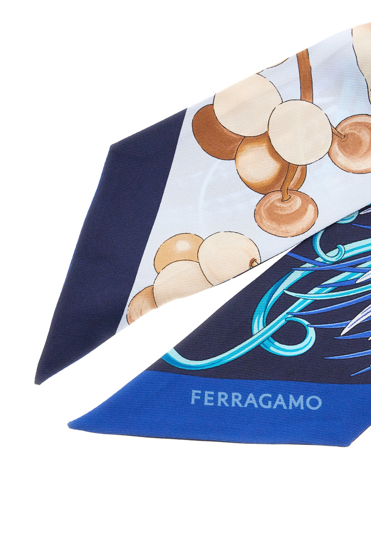 SCIARPE_FOULARD_780210_005_Image_2