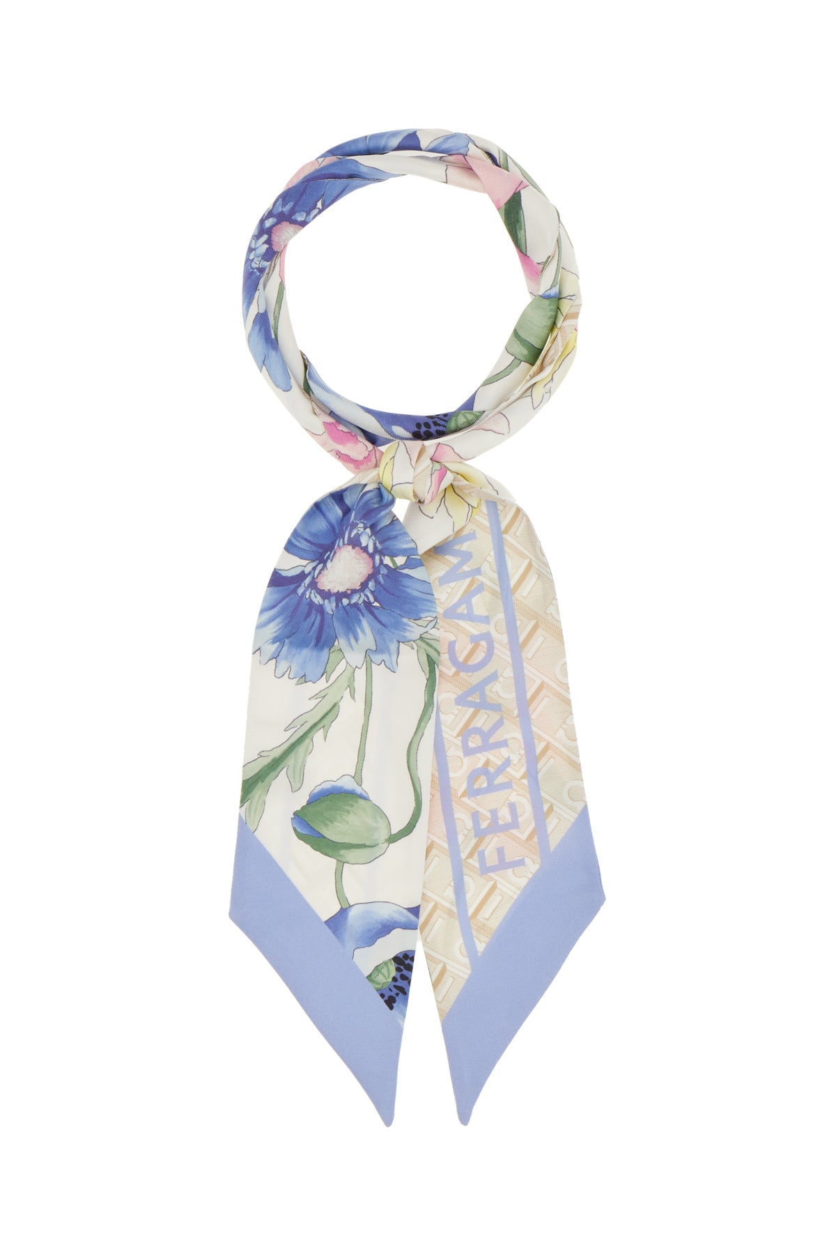 SCIARPE_FOULARD_780230_001_Image_1