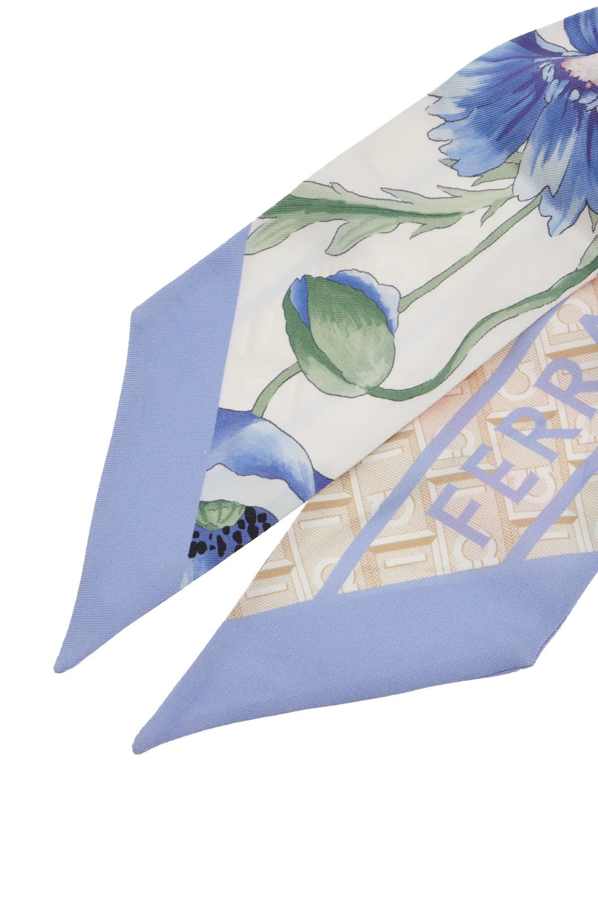 SCIARPE_FOULARD_780230_001_Image_2