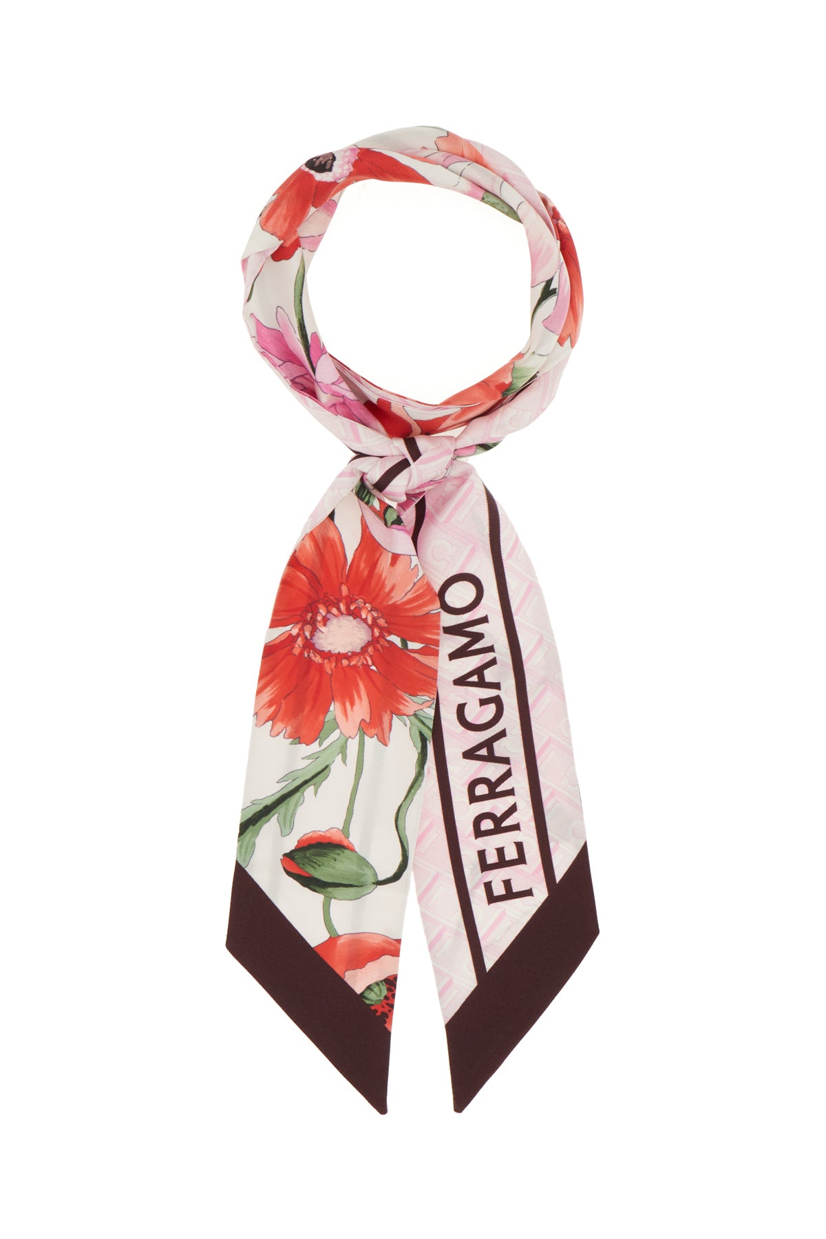 SCIARPE_FOULARD_780231_002_Image_1