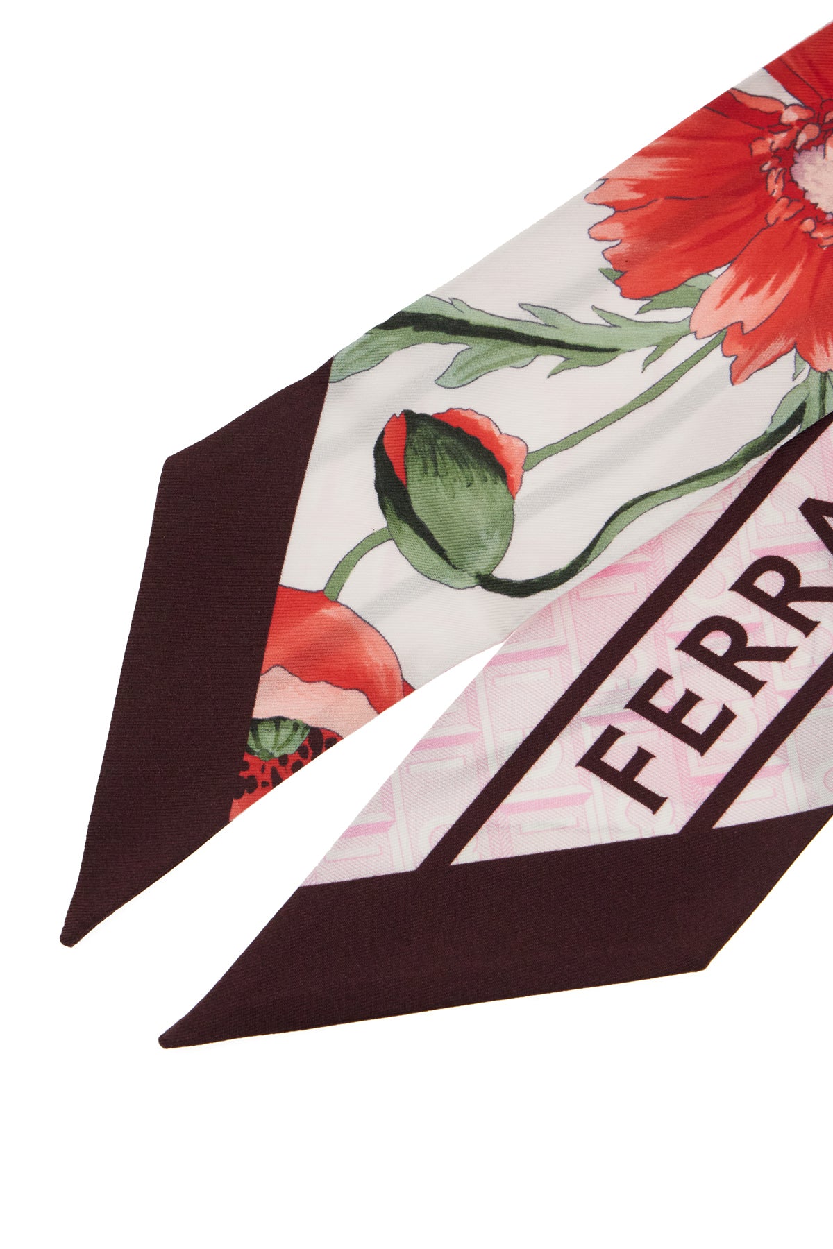 SCIARPE_FOULARD_780231_002_Image_2