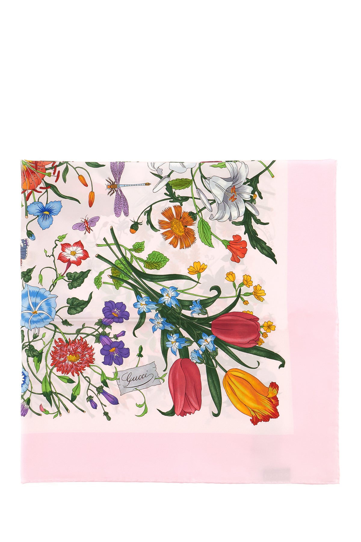 SCIARPE_FOULARD_7831573G001_3971_Image_1