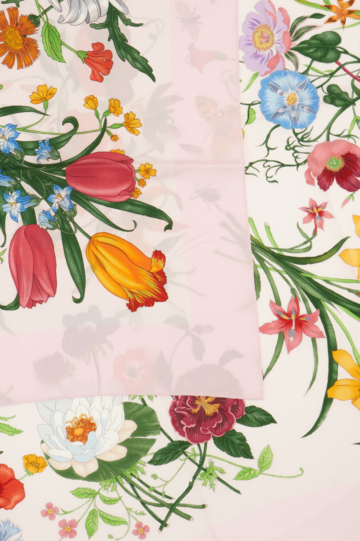 SCIARPE_FOULARD_7831573G001_3971_Image_2